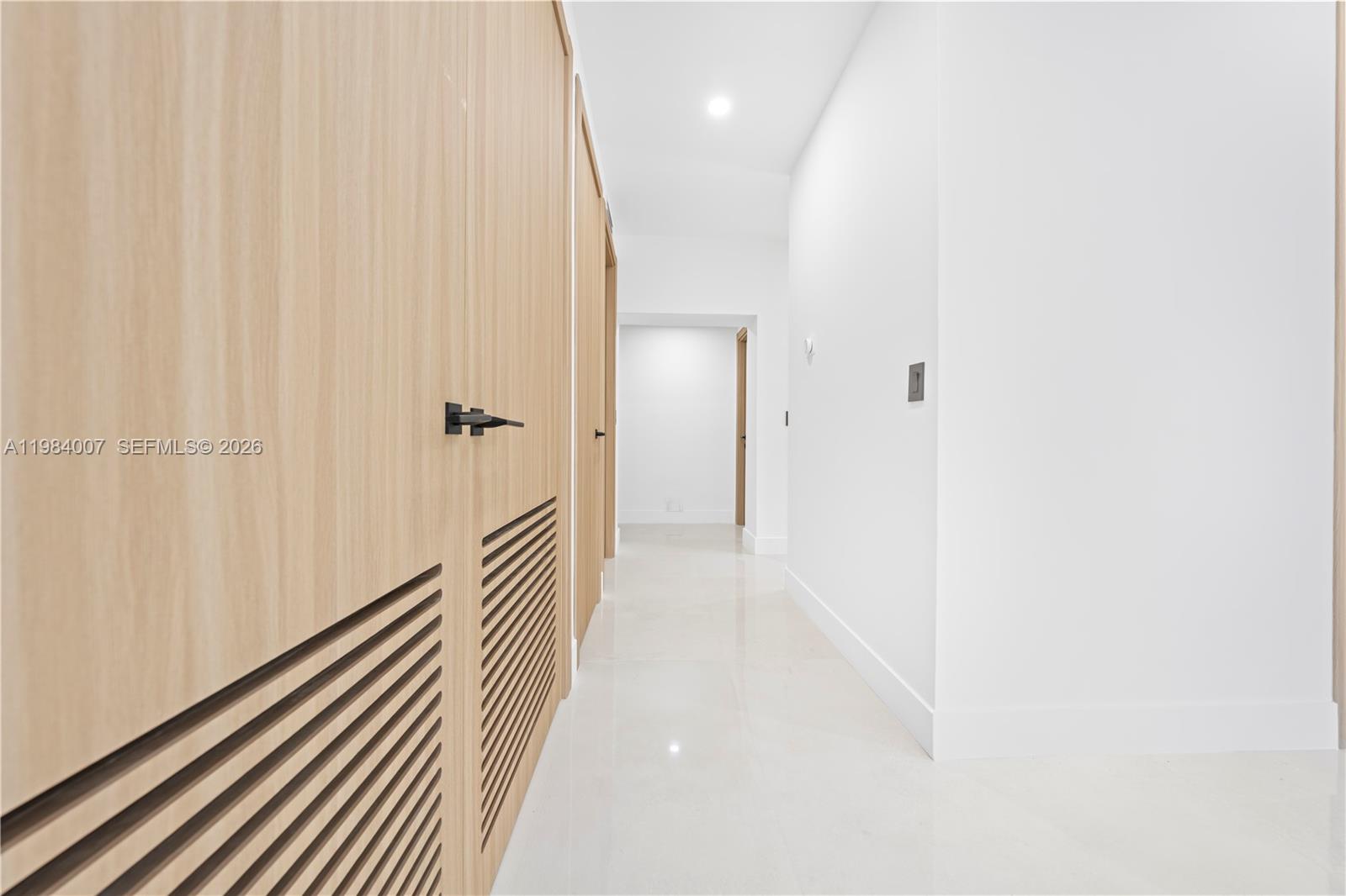 12335 Griffing Blvd North Miami, FL 33161