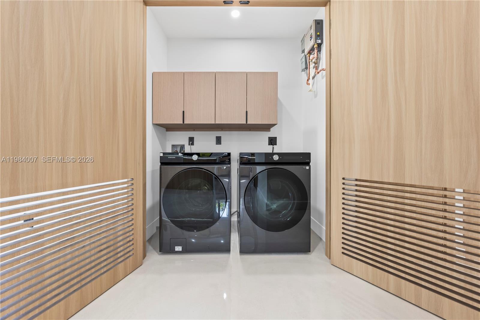 12335 Griffing Blvd North Miami, FL 33161