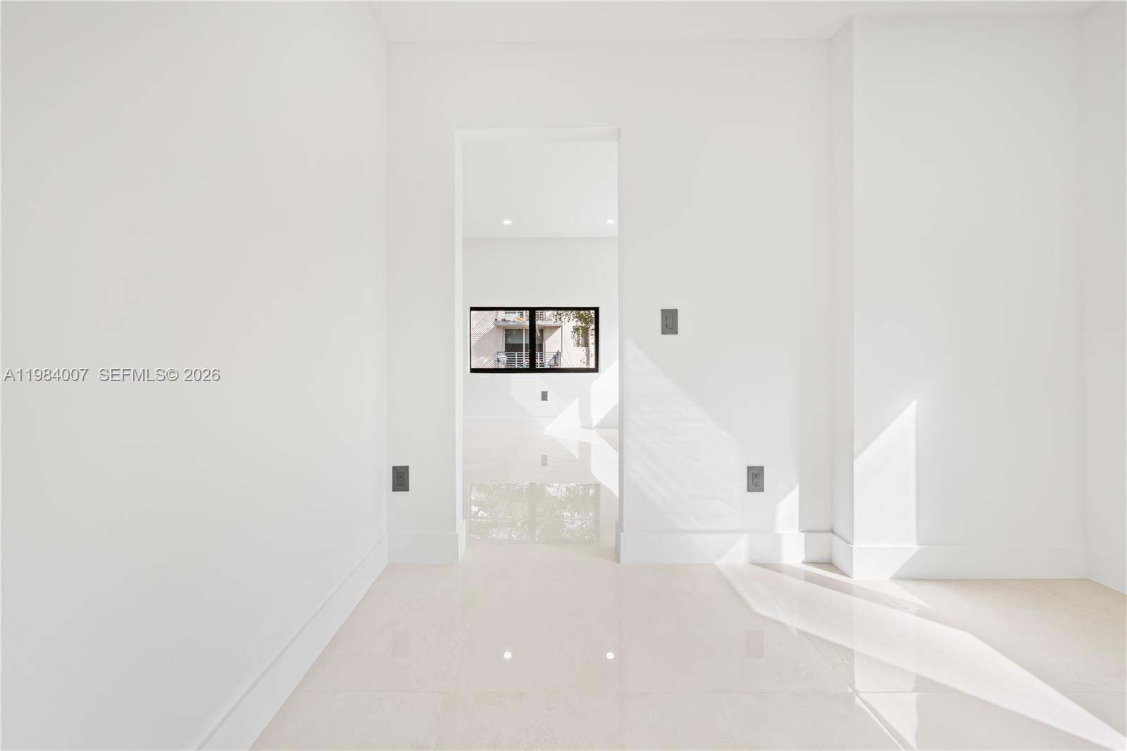 12335 Griffing Blvd North Miami, FL 33161