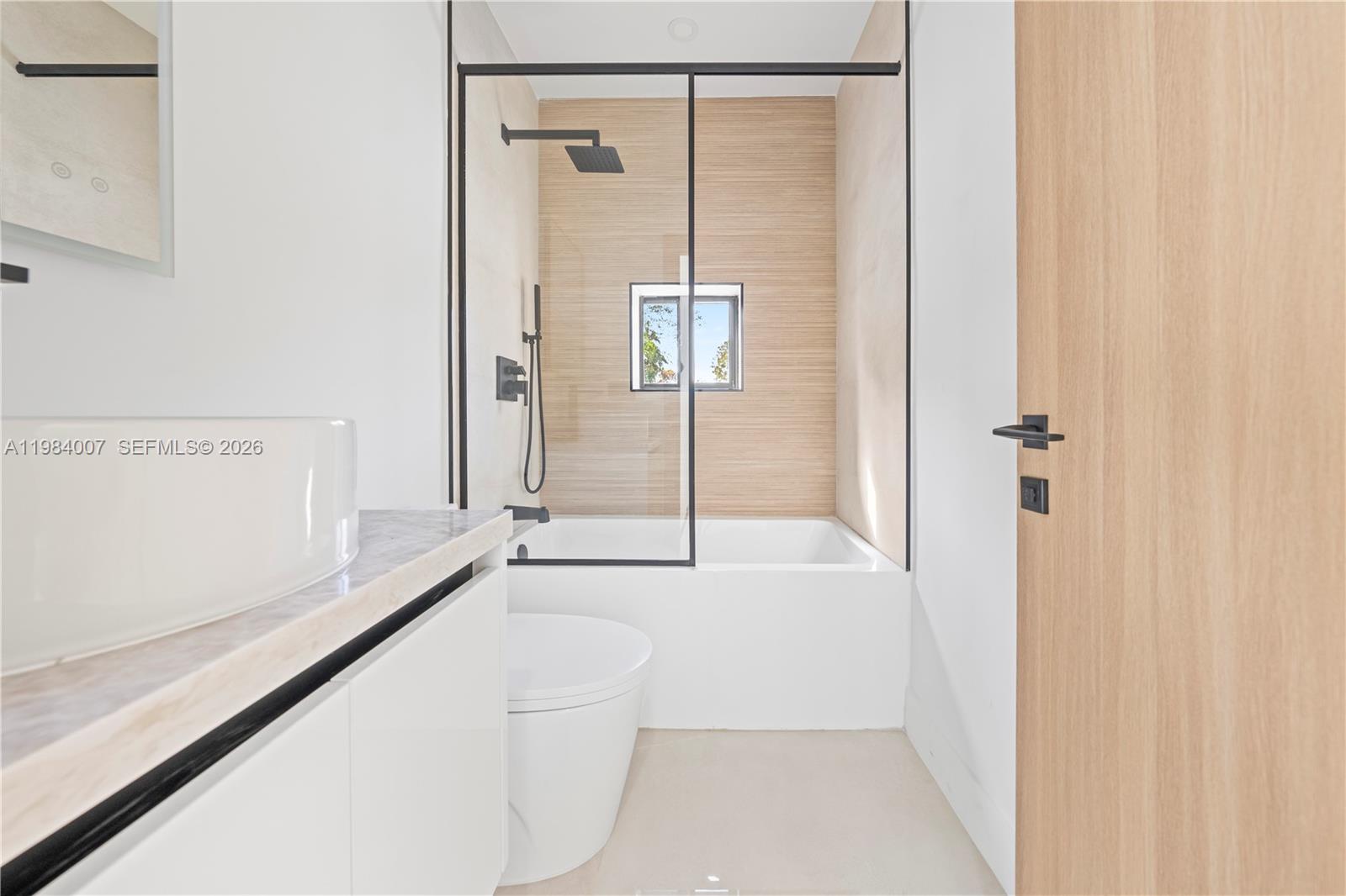 12335 Griffing Blvd North Miami, FL 33161