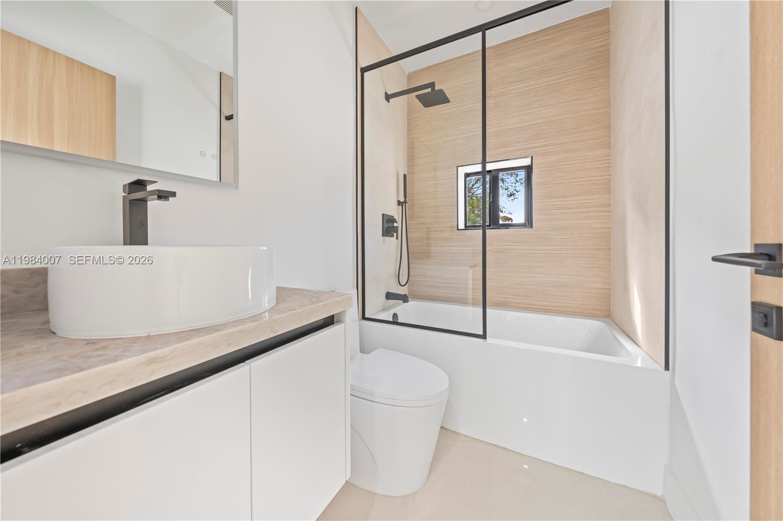 12335 Griffing Blvd North Miami, FL 33161