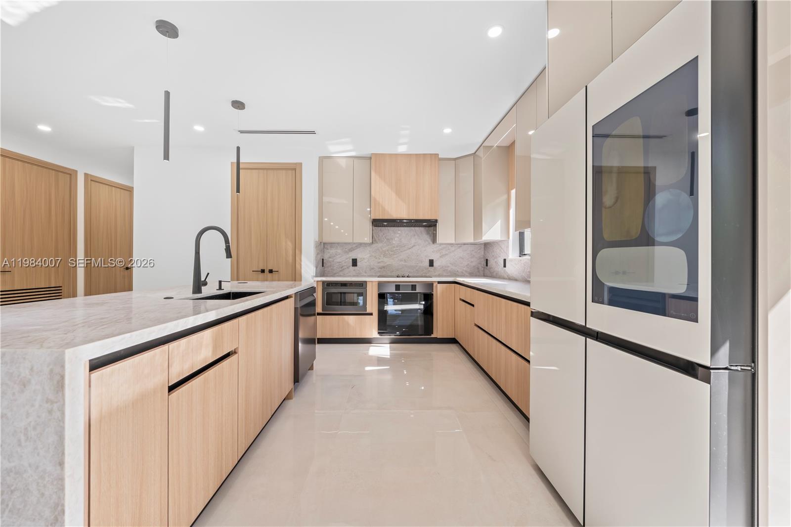 12335 Griffing Blvd North Miami, FL 33161