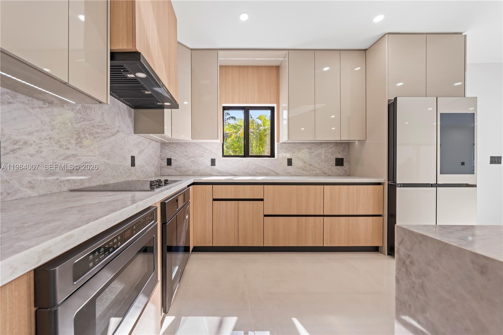 12335 Griffing Blvd North Miami, FL 33161