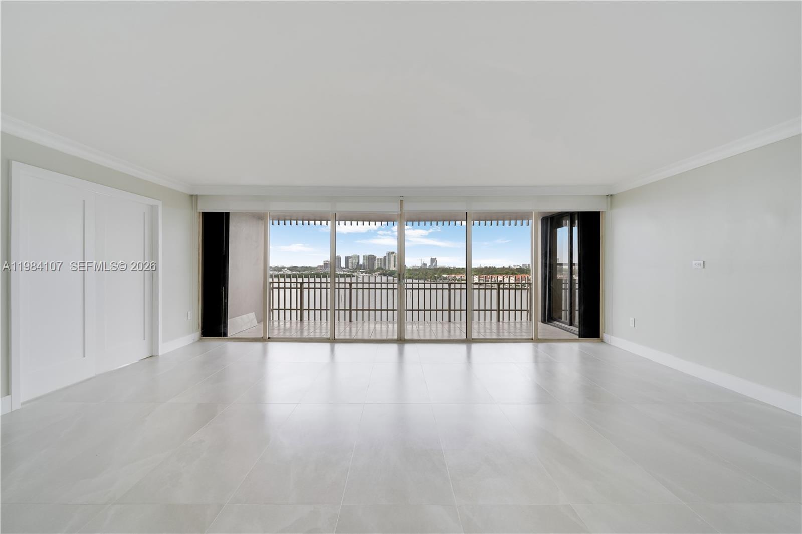 1 Grove Isle Dr #A904 Miami, FL 33133