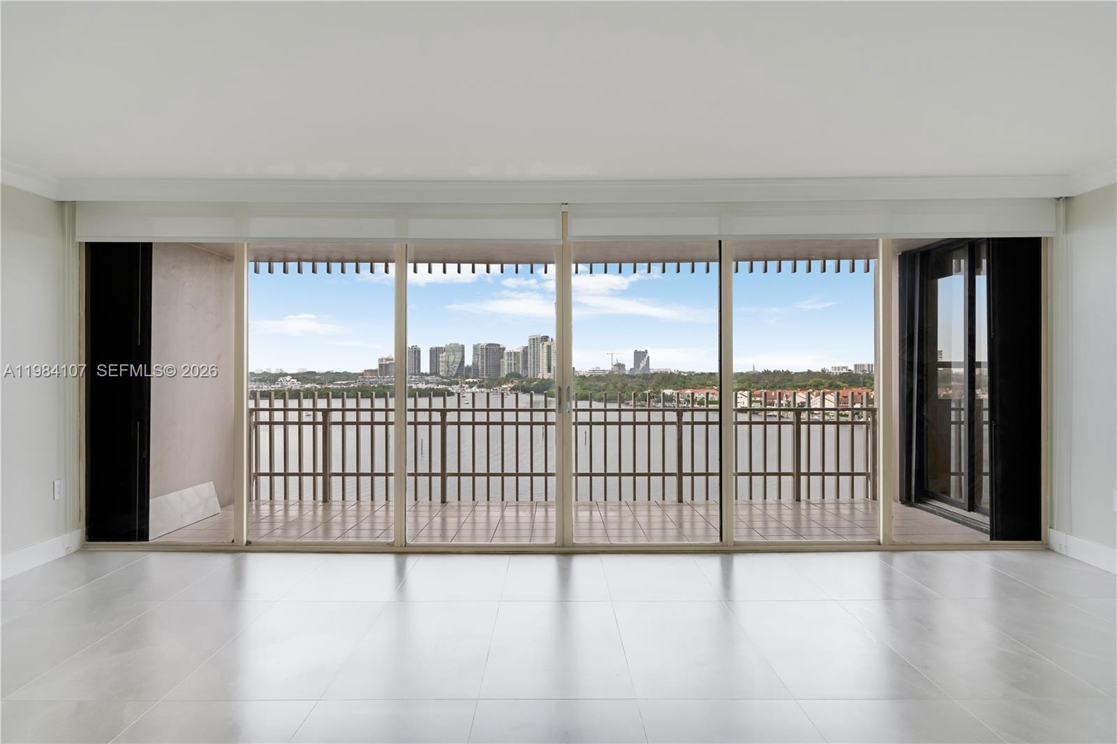 1 Grove Isle Dr #A904 Miami, FL 33133