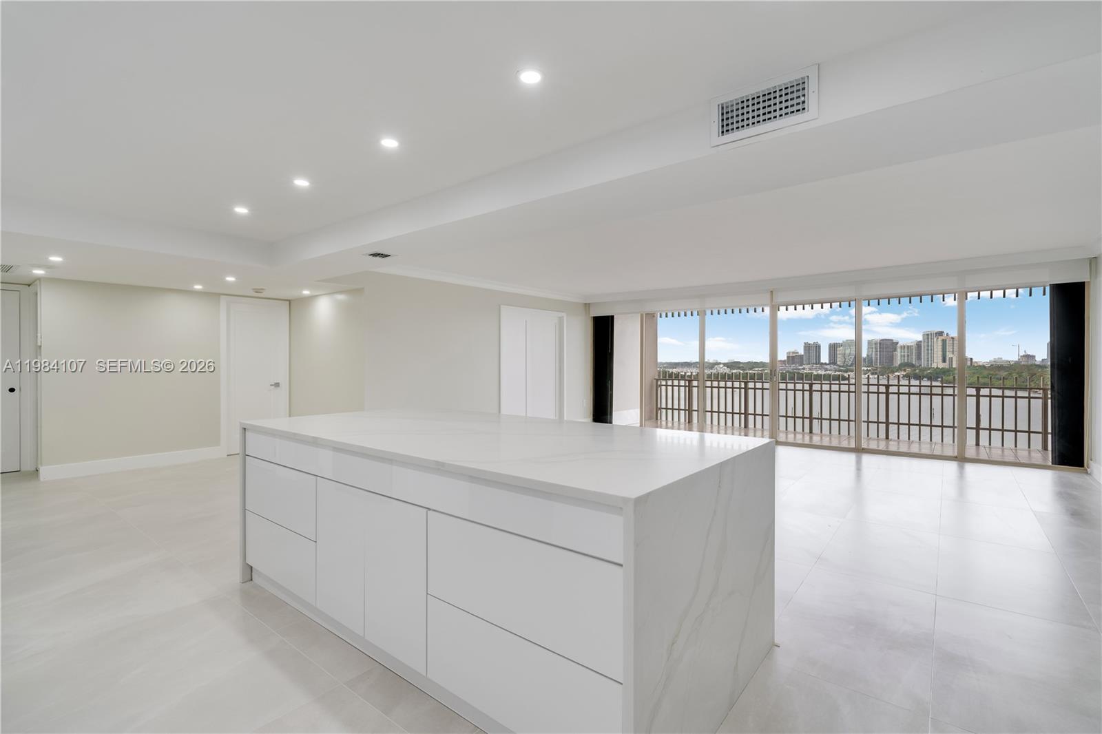 1 Grove Isle Dr #A904 Miami, FL 33133