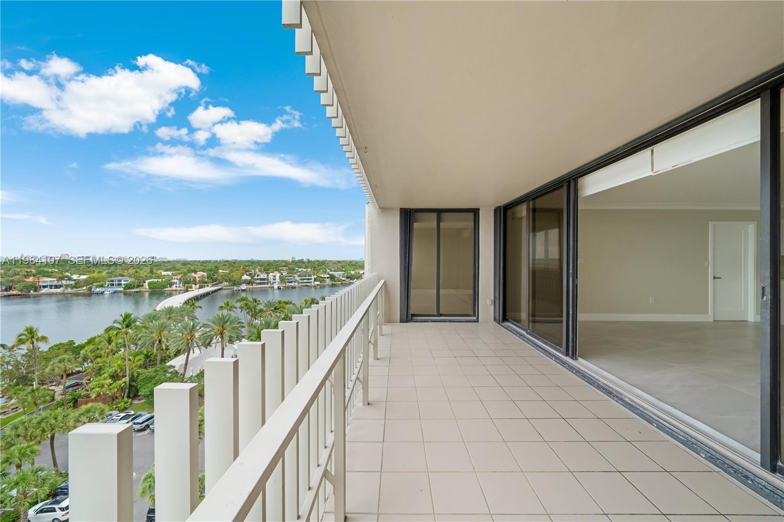 1 Grove Isle Dr #A904 Miami, FL 33133