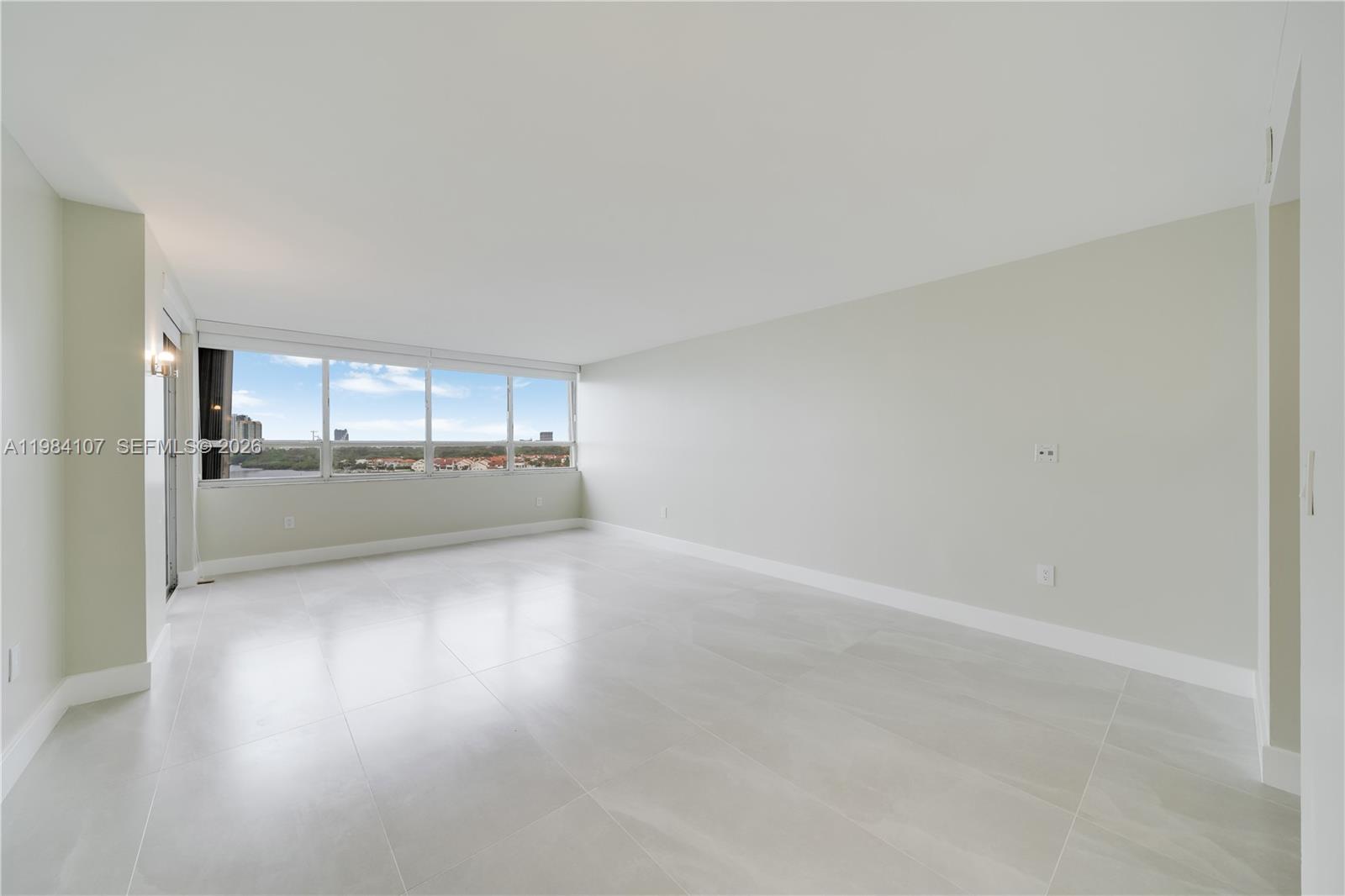 1 Grove Isle Dr #A904 Miami, FL 33133