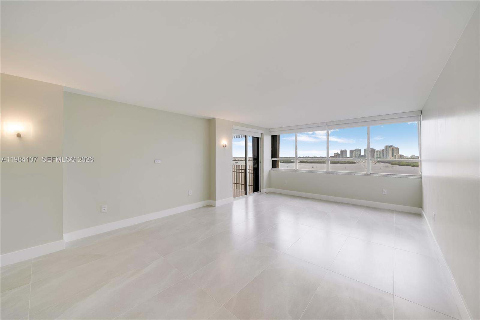 1 Grove Isle Dr #A904 Miami, FL 33133