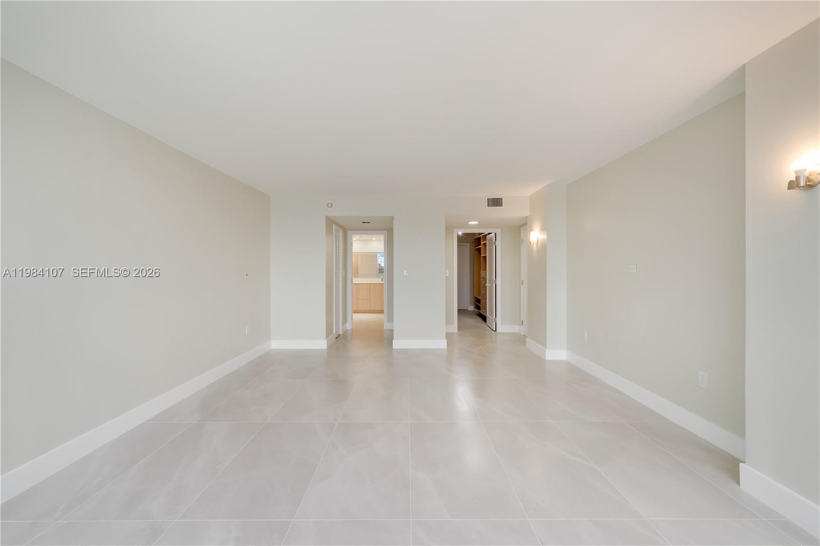 1 Grove Isle Dr #A904 Miami, FL 33133