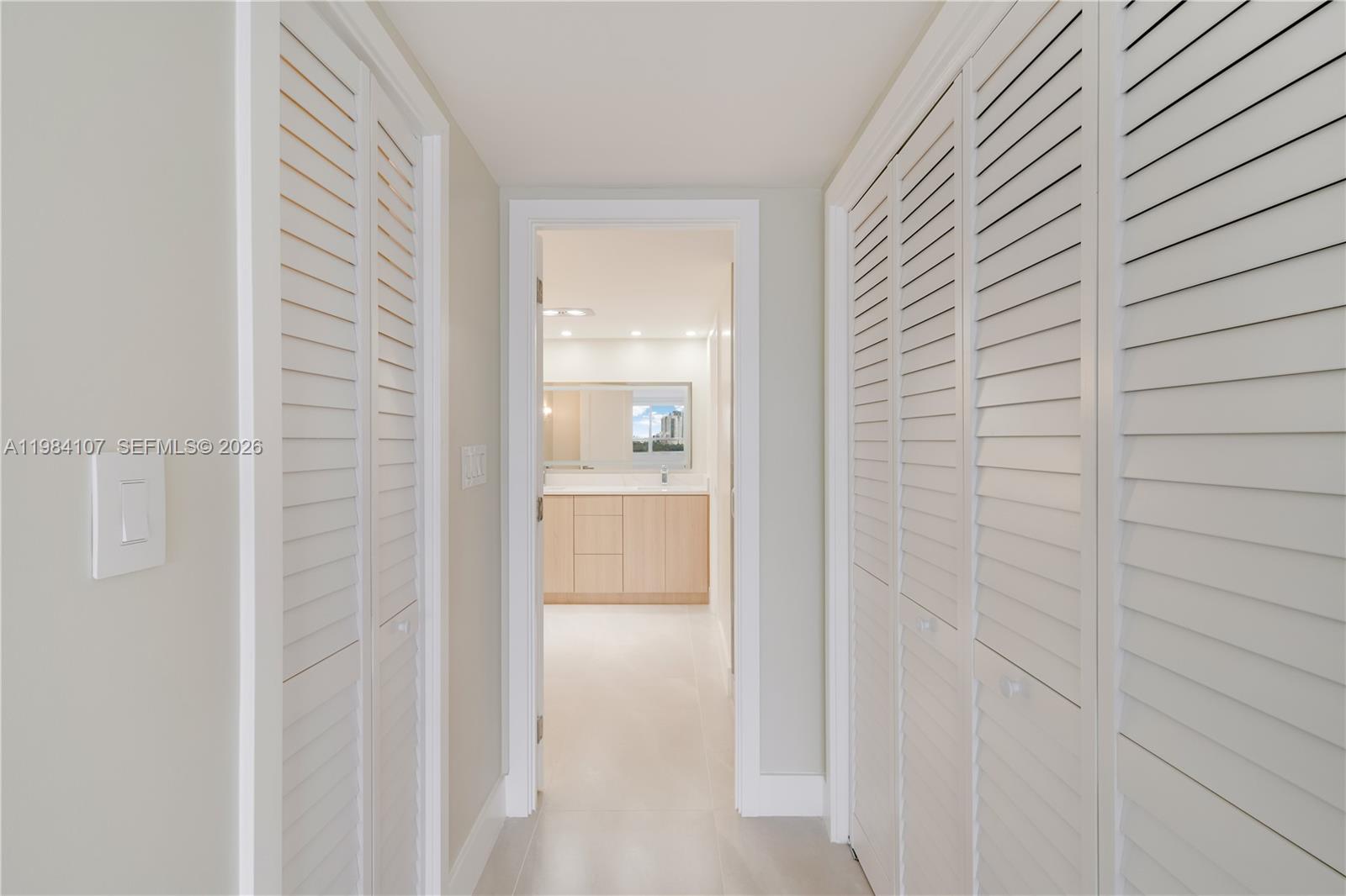 1 Grove Isle Dr #A904 Miami, FL 33133