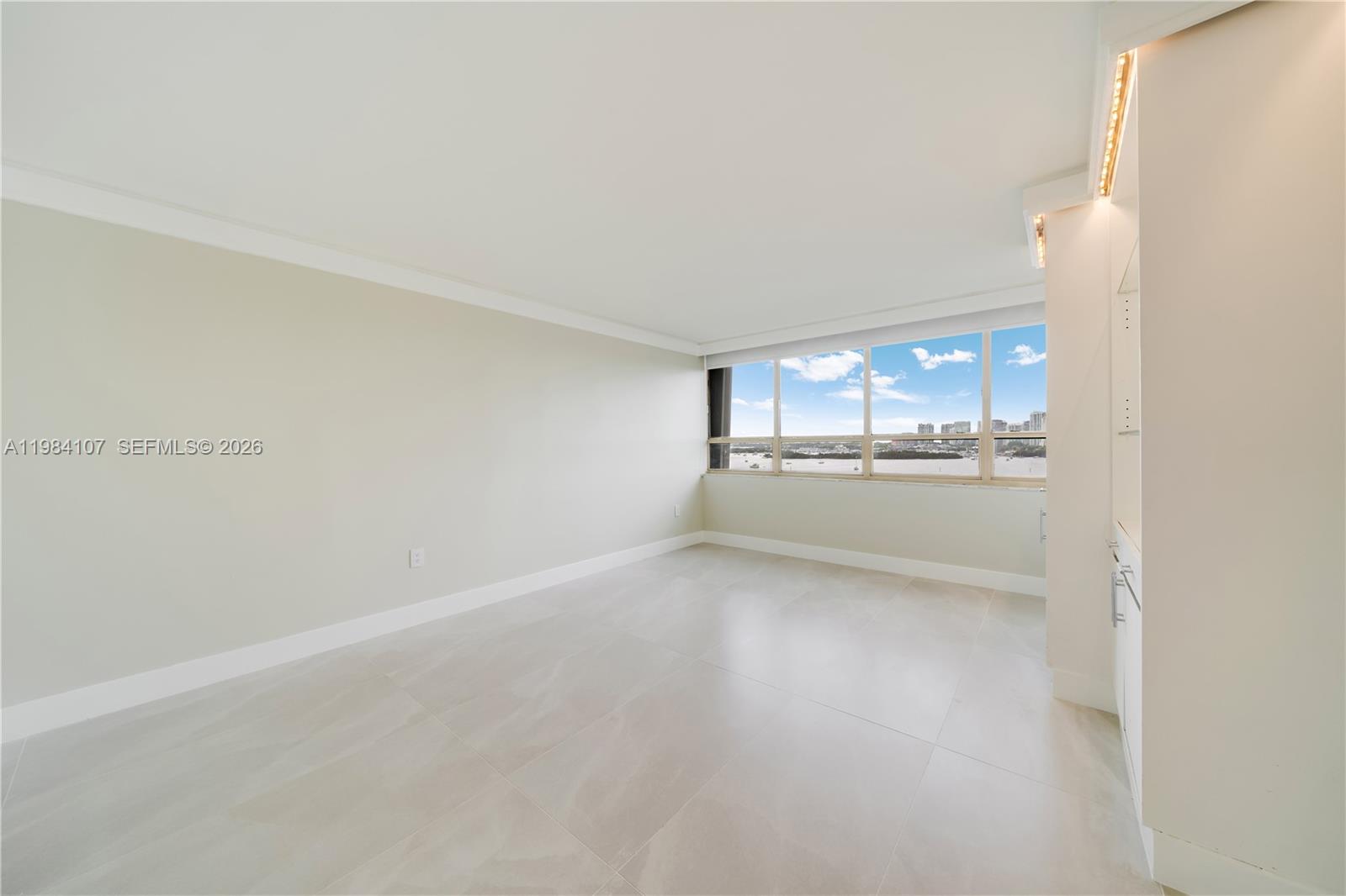 1 Grove Isle Dr #A904 Miami, FL 33133