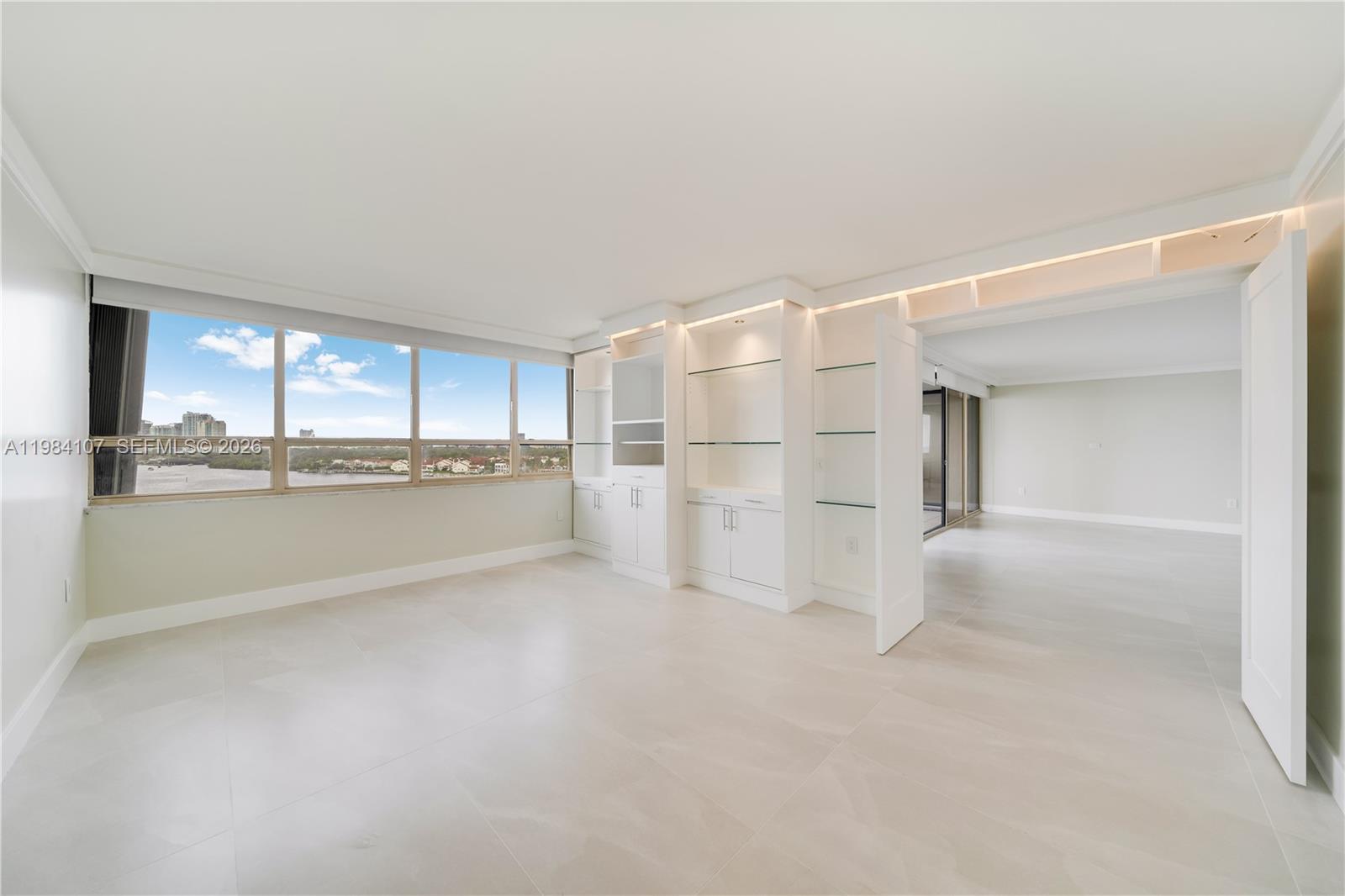 1 Grove Isle Dr #A904 Miami, FL 33133