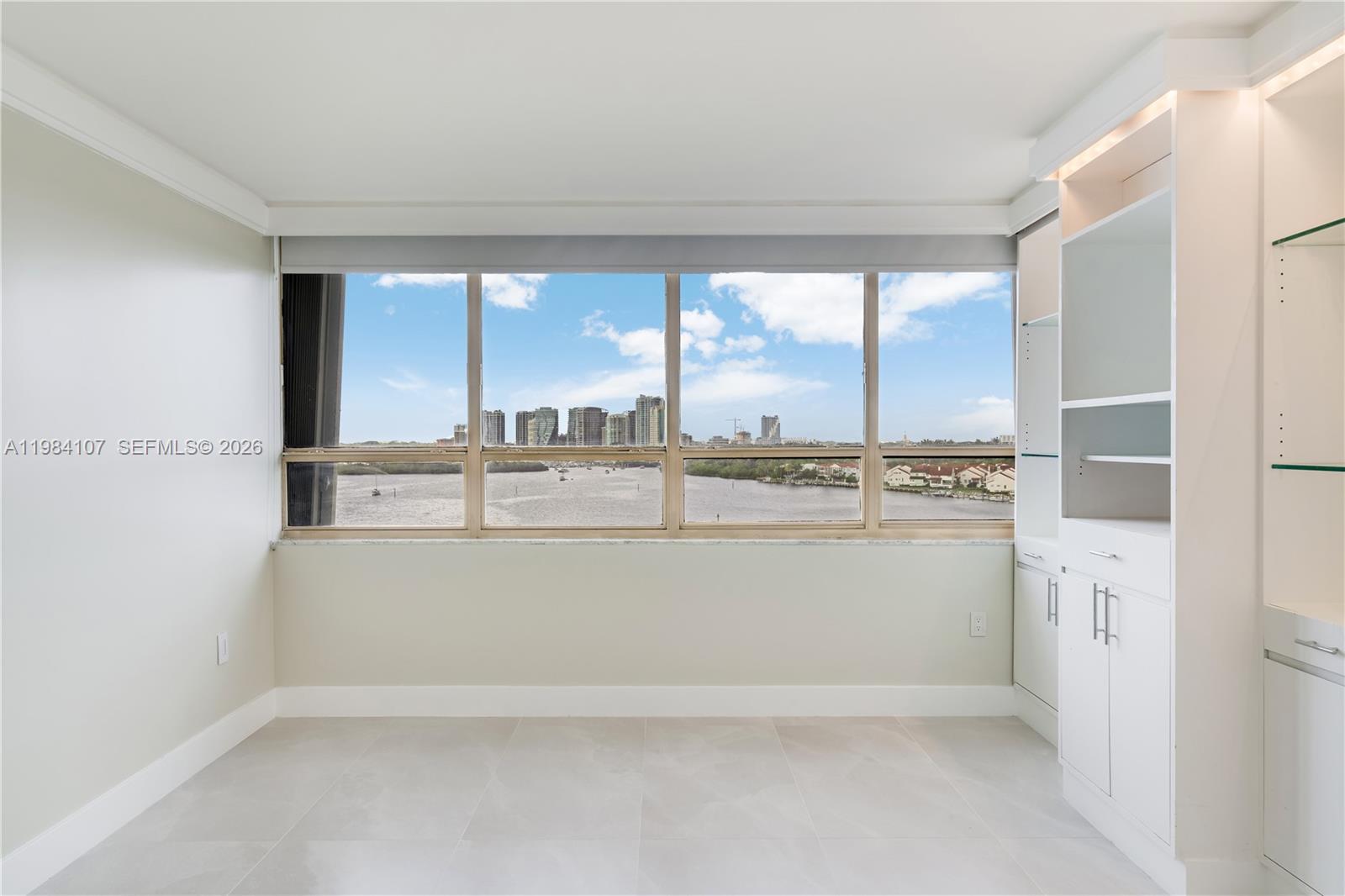 1 Grove Isle Dr #A904 Miami, FL 33133