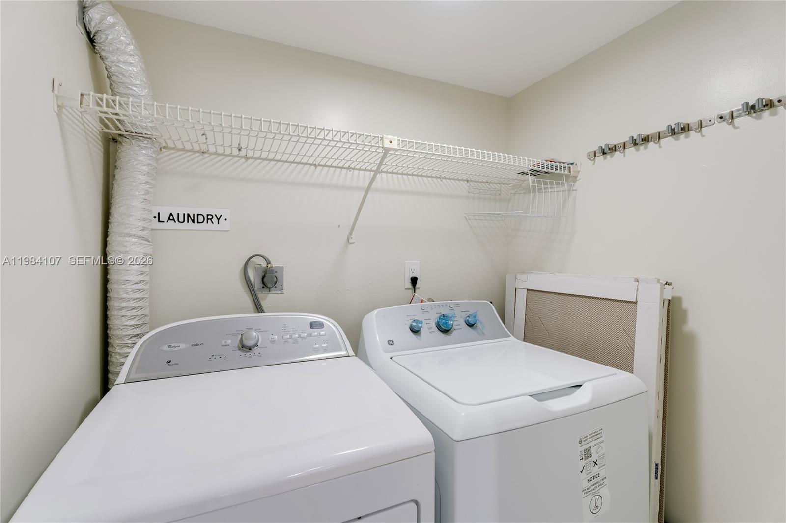 1 Grove Isle Dr #A904 Miami, FL 33133