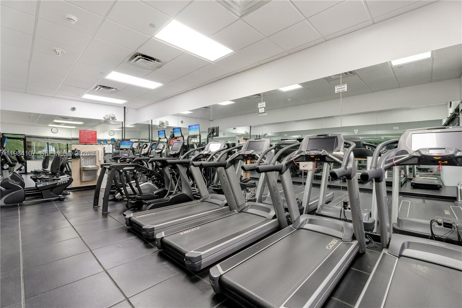 1 Grove Isle Dr #A904 Miami, FL 33133