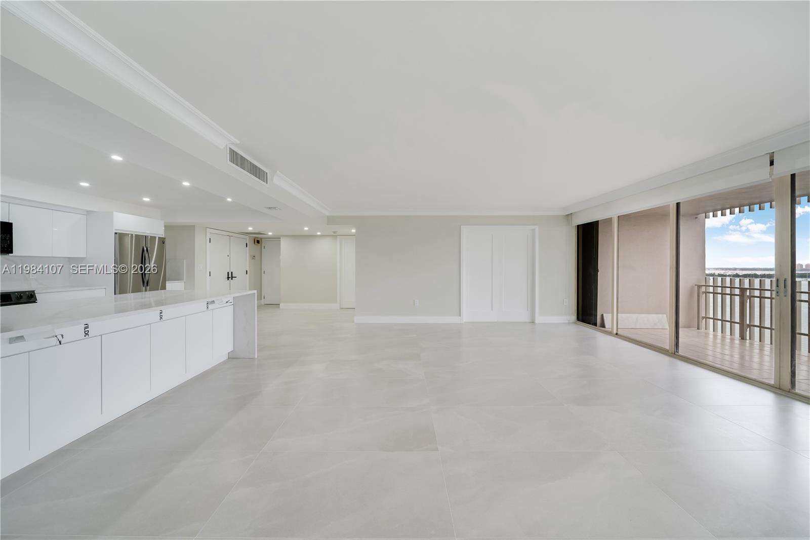 1 Grove Isle Dr #A904 Miami, FL 33133