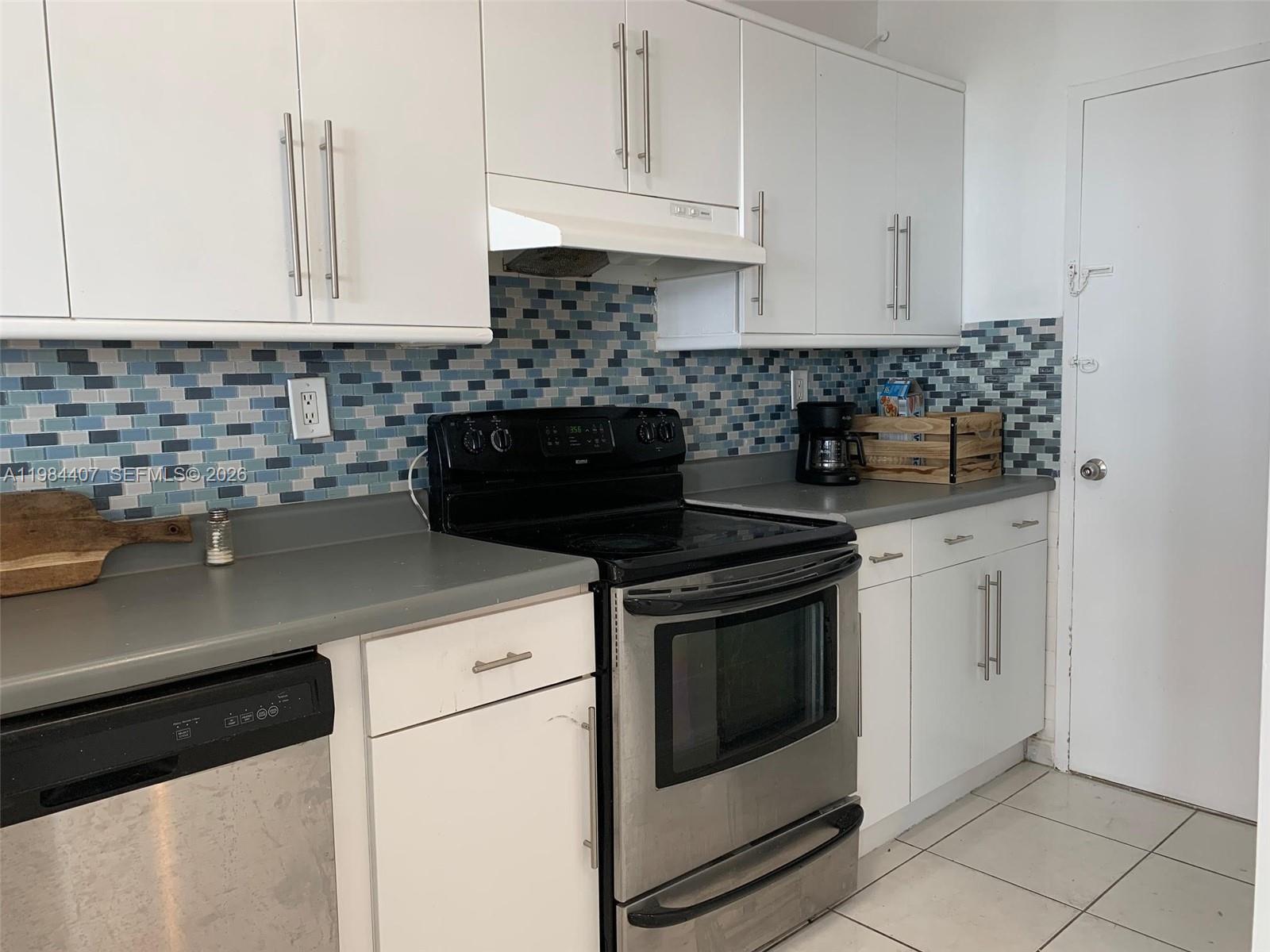 image The Decoplage10