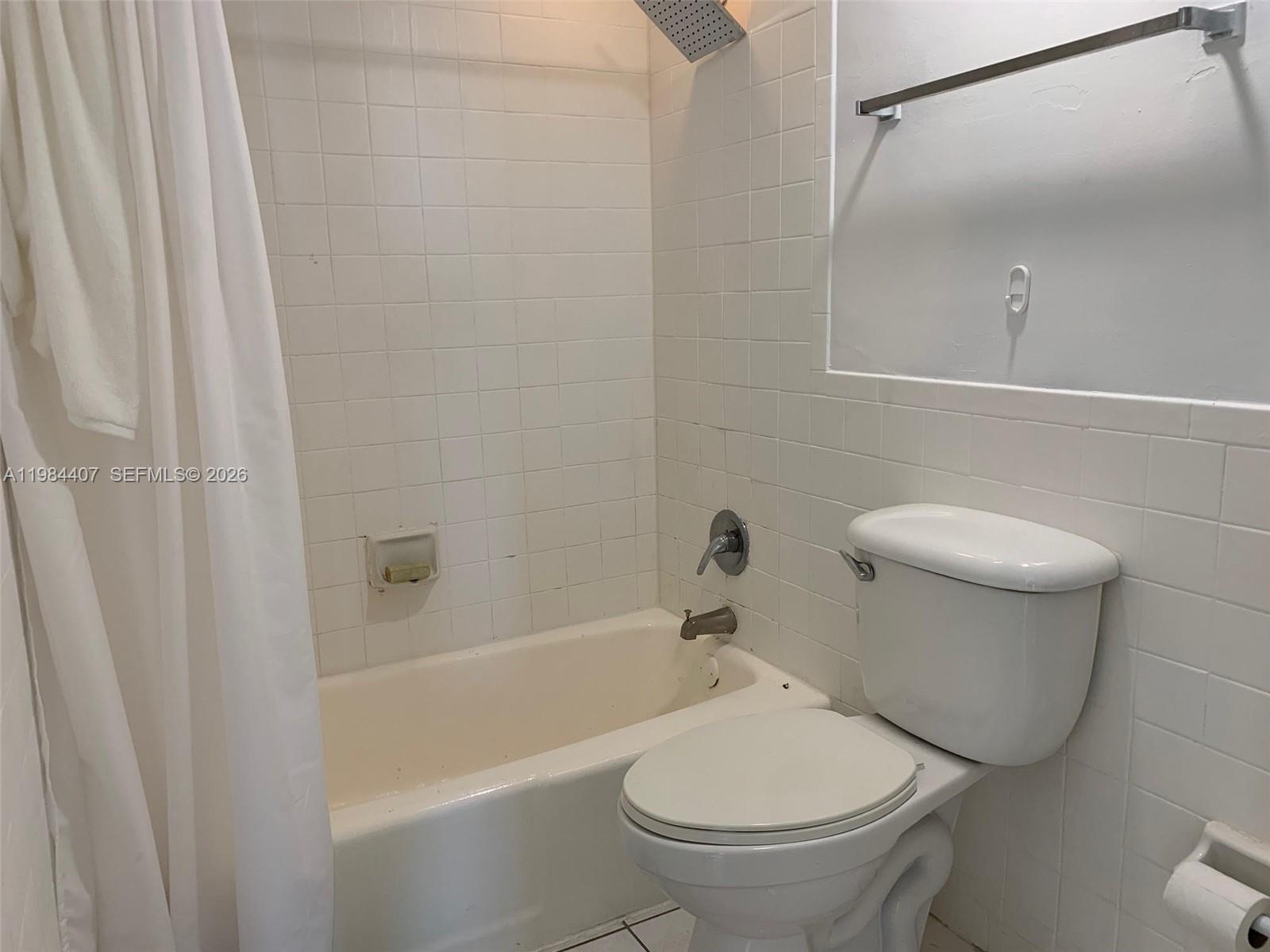 image The Decoplage12