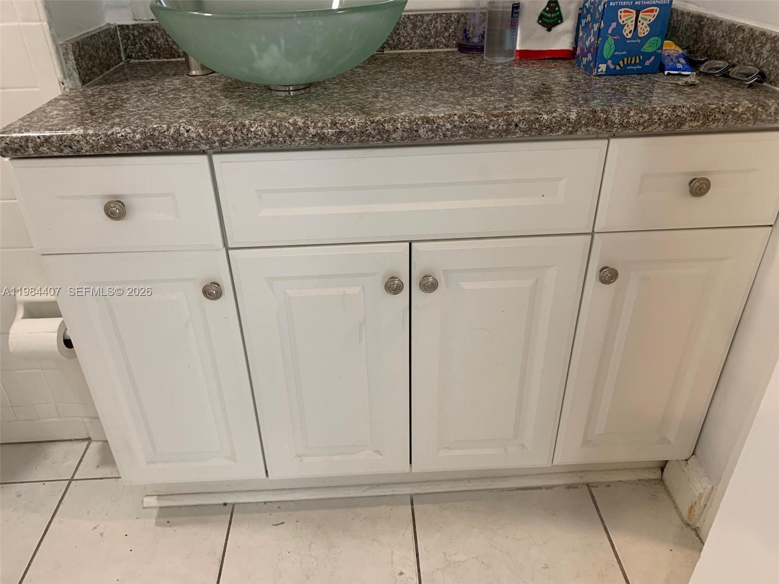 image The Decoplage13