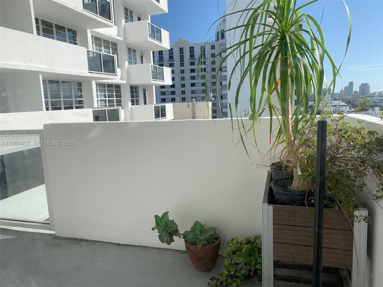 image The Decoplage2