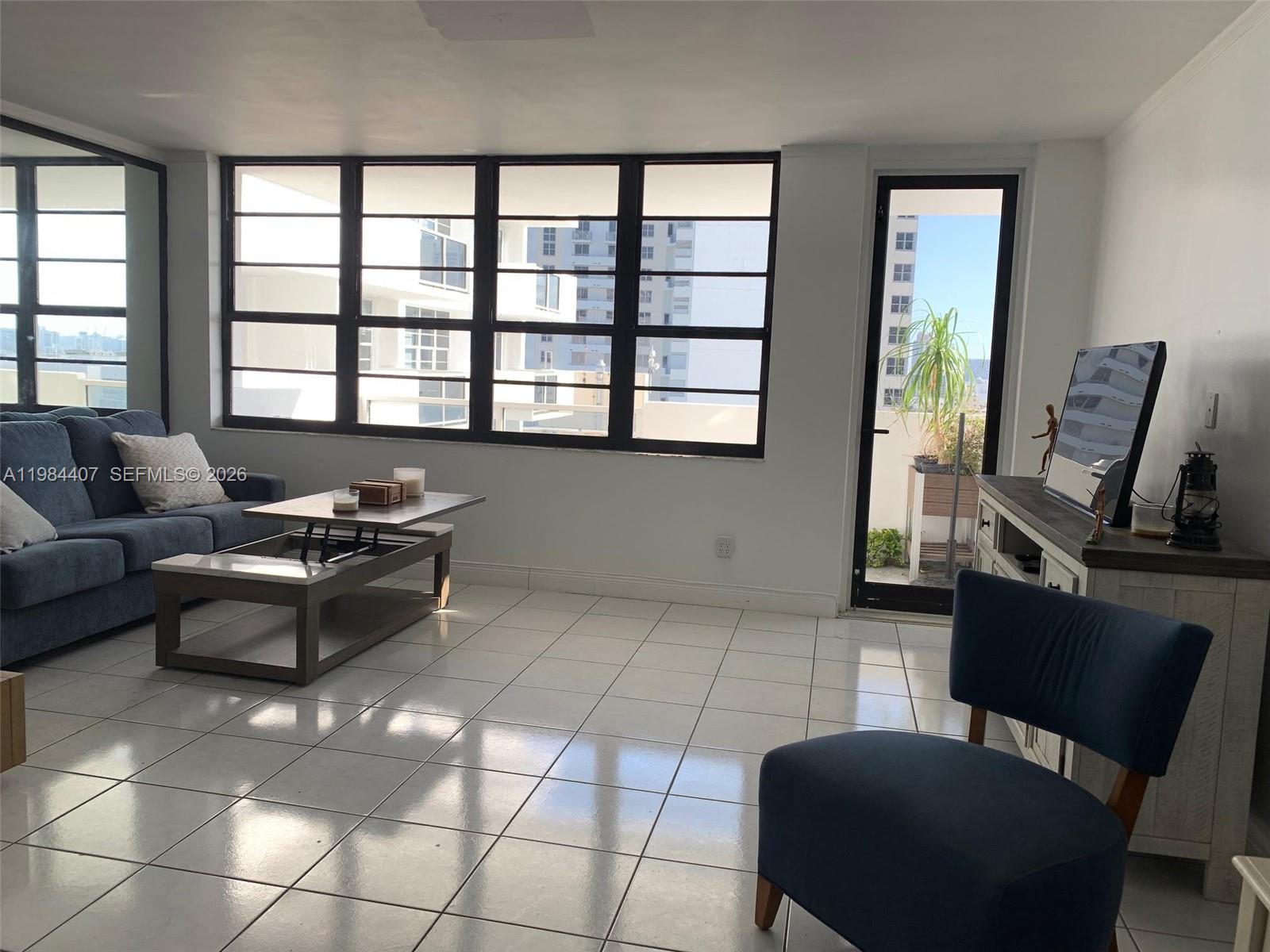 image The Decoplage3