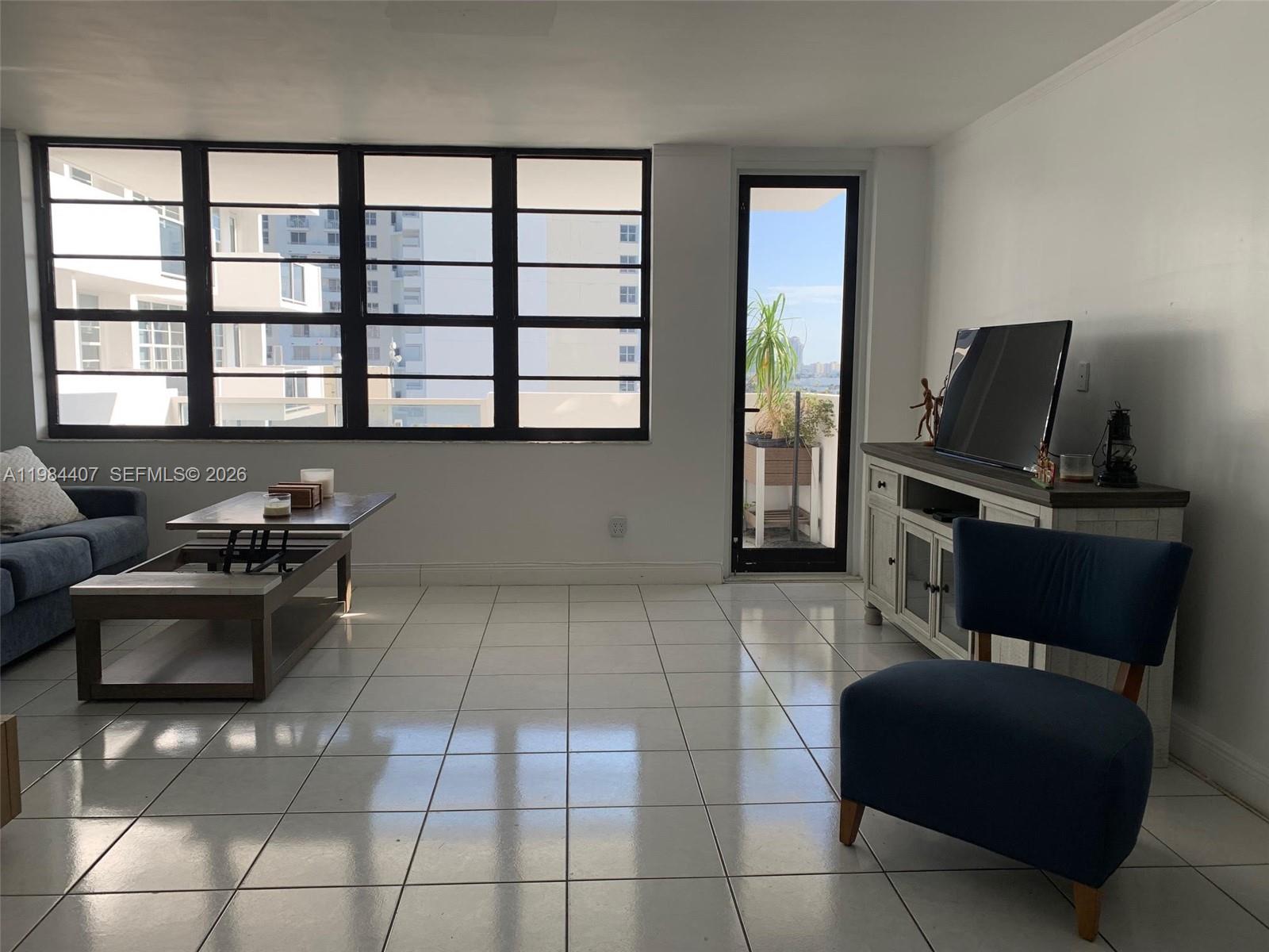 image The Decoplage4