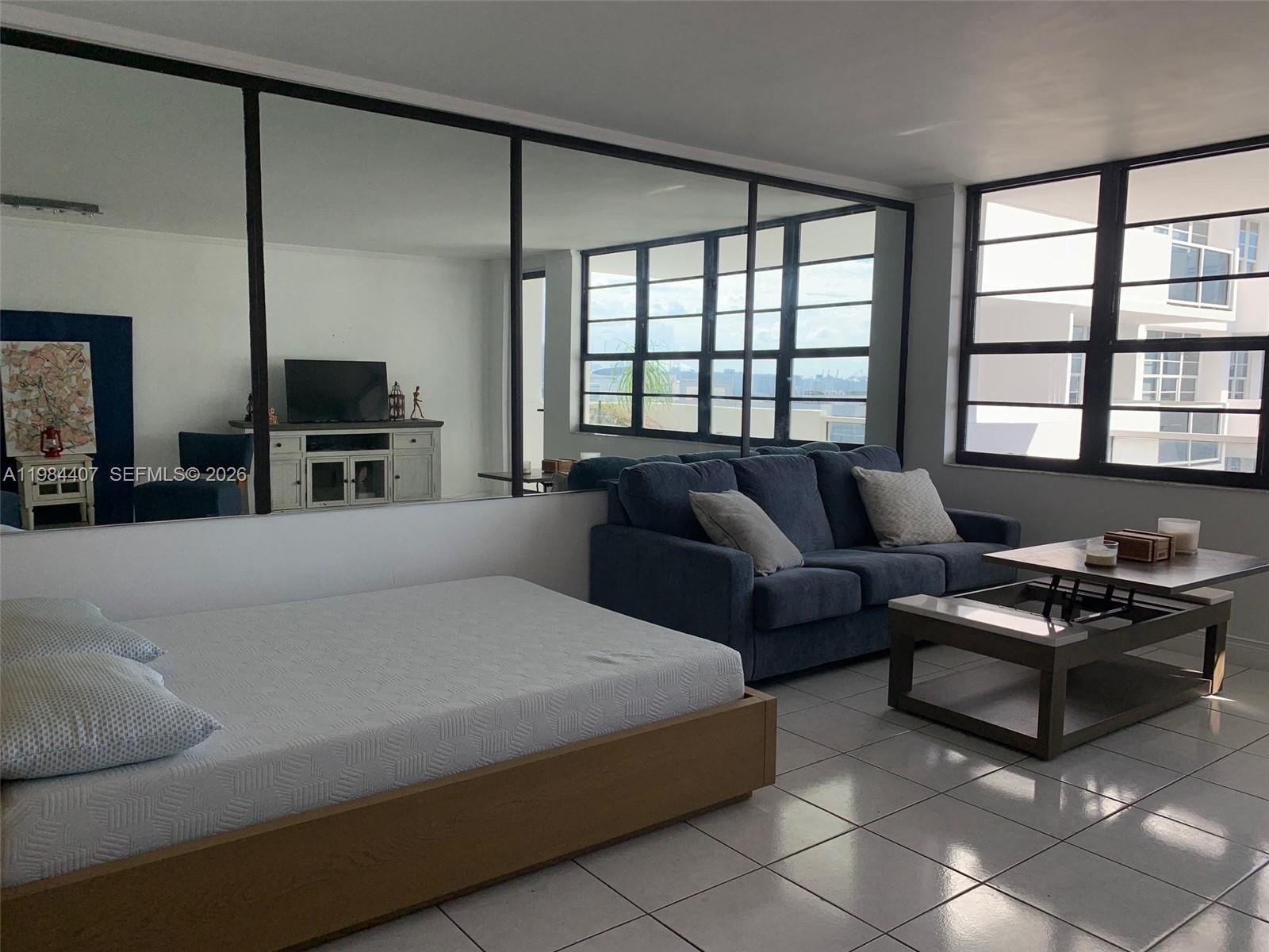 image The Decoplage5