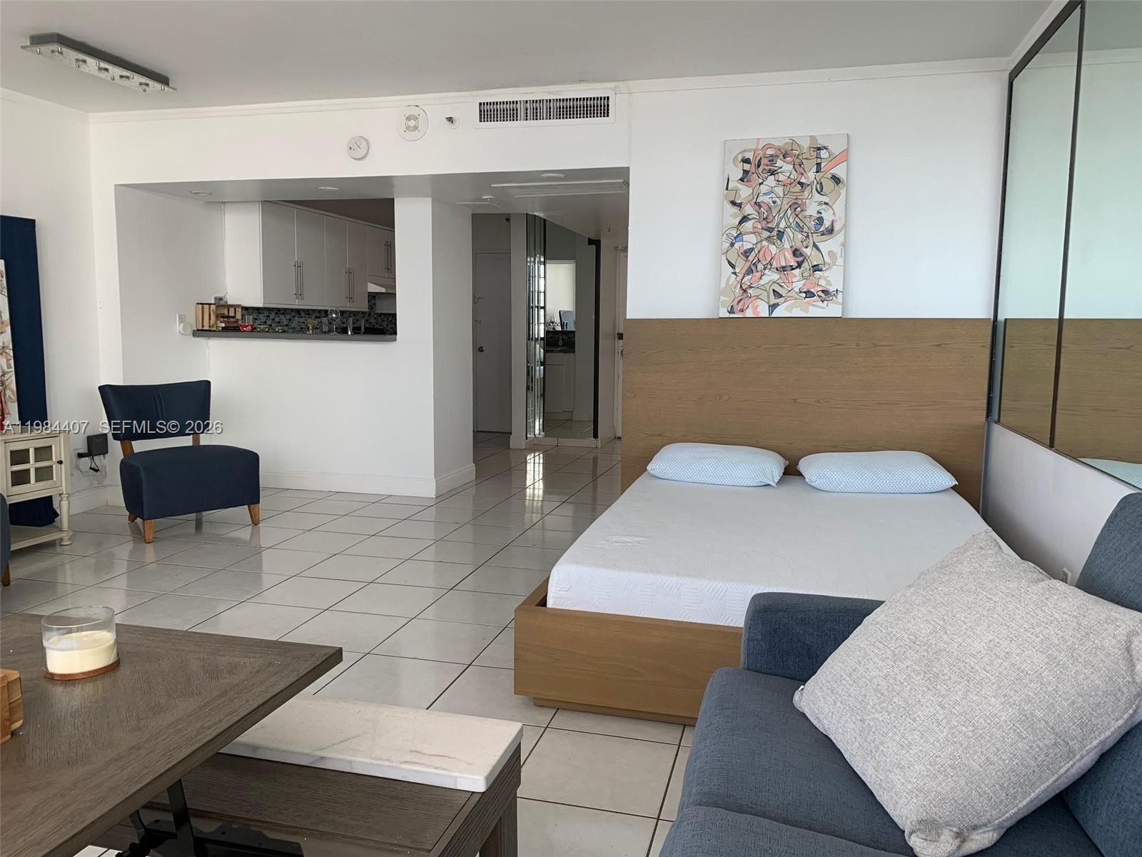 image The Decoplage6