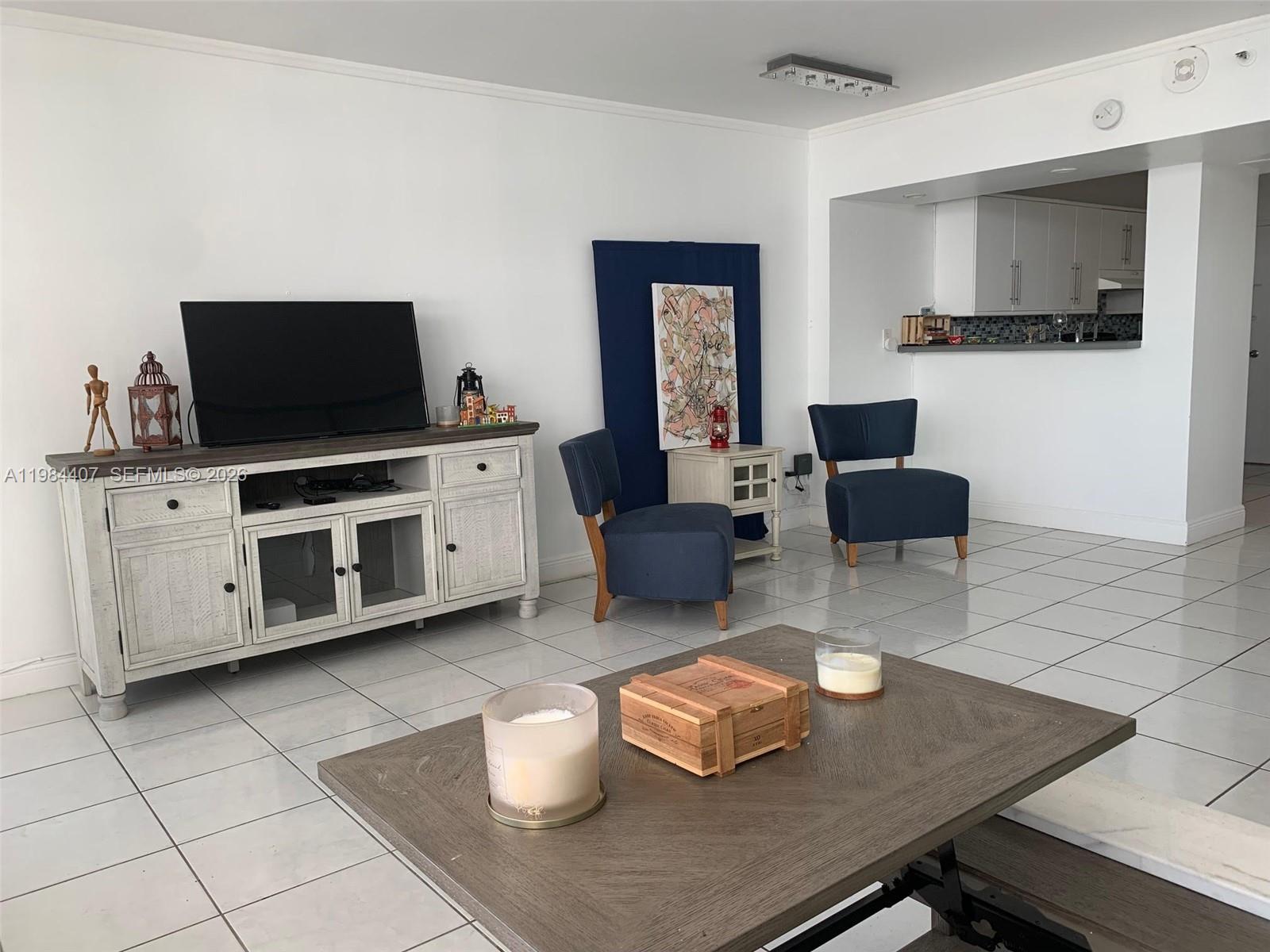 image The Decoplage7