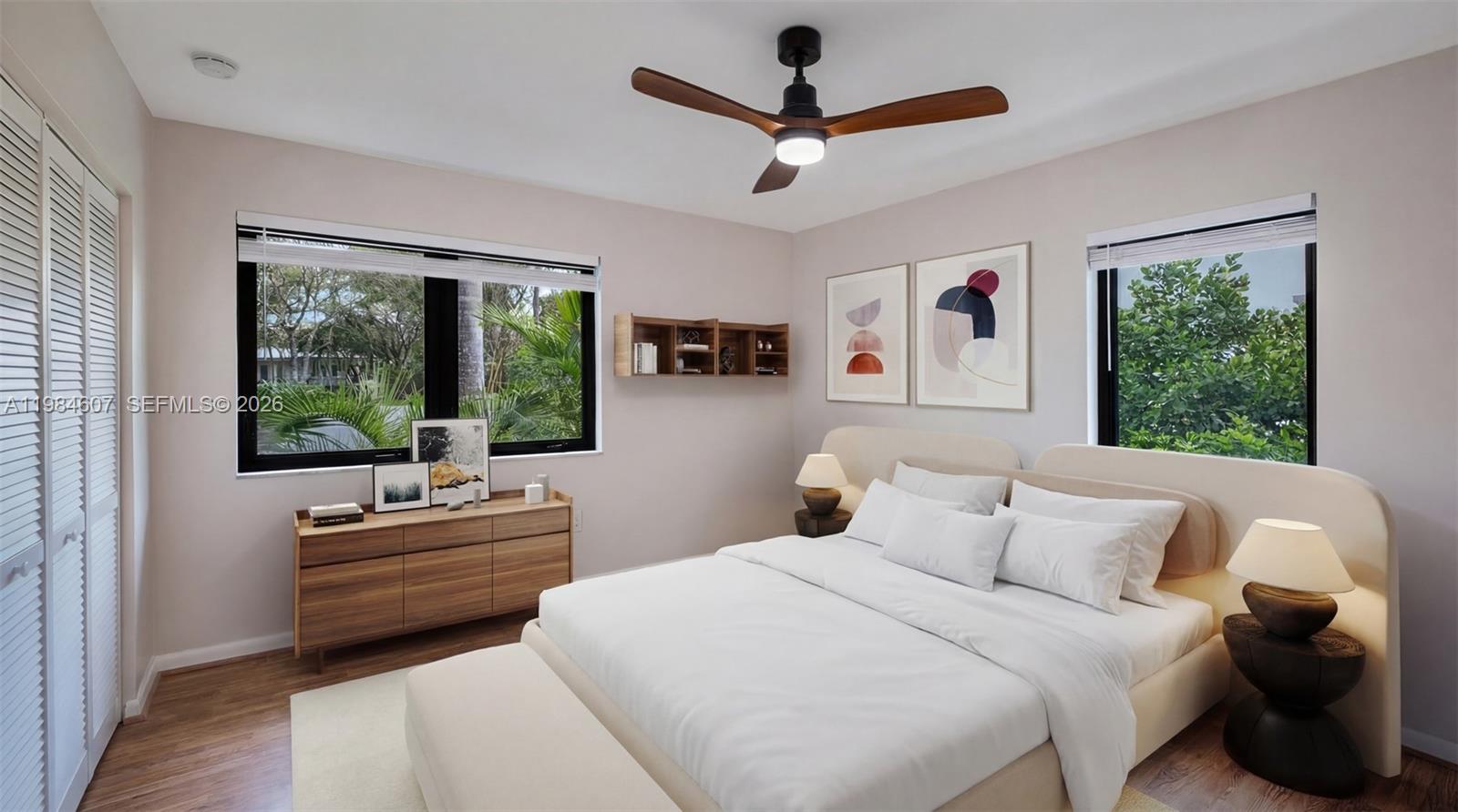 6220 SW 123rd Ter Pinecrest, FL 33156