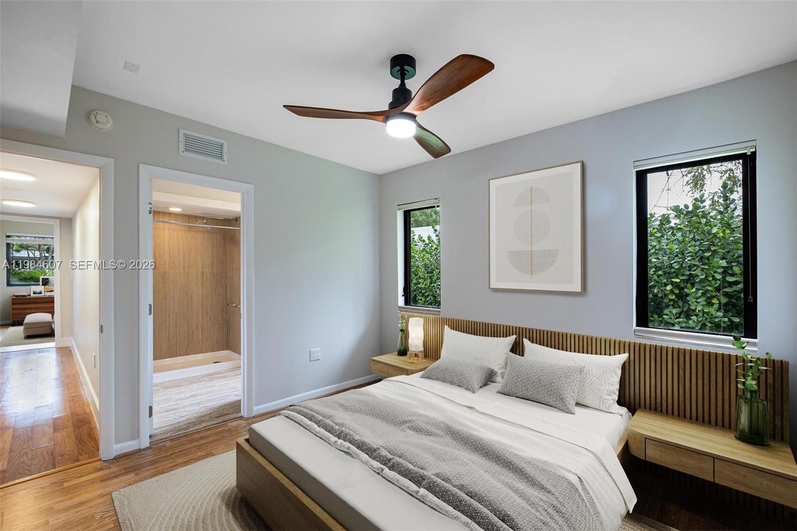 6220 SW 123rd Ter Pinecrest, FL 33156