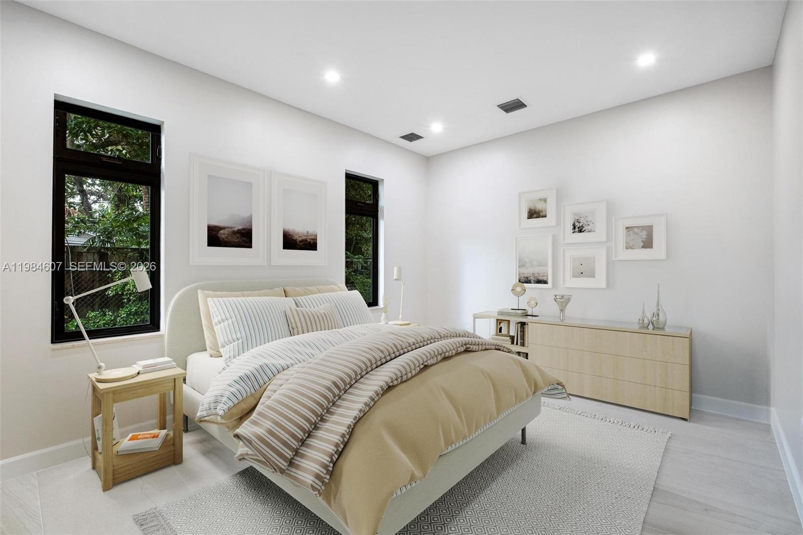 6220 SW 123rd Ter Pinecrest, FL 33156