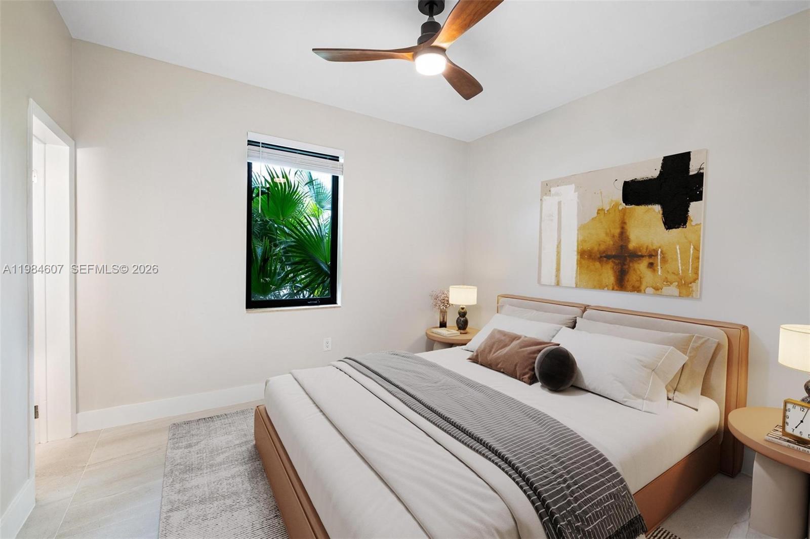 6220 SW 123rd Ter Pinecrest, FL 33156