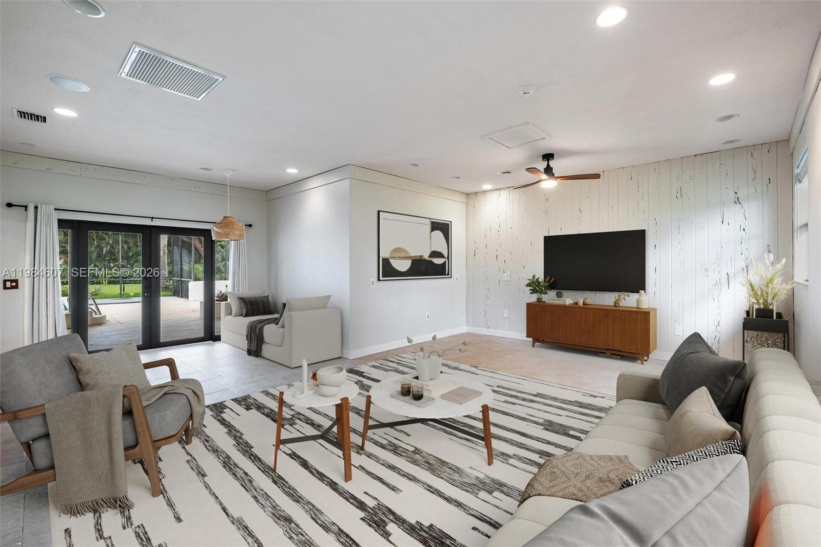 6220 SW 123rd Ter Pinecrest, FL 33156