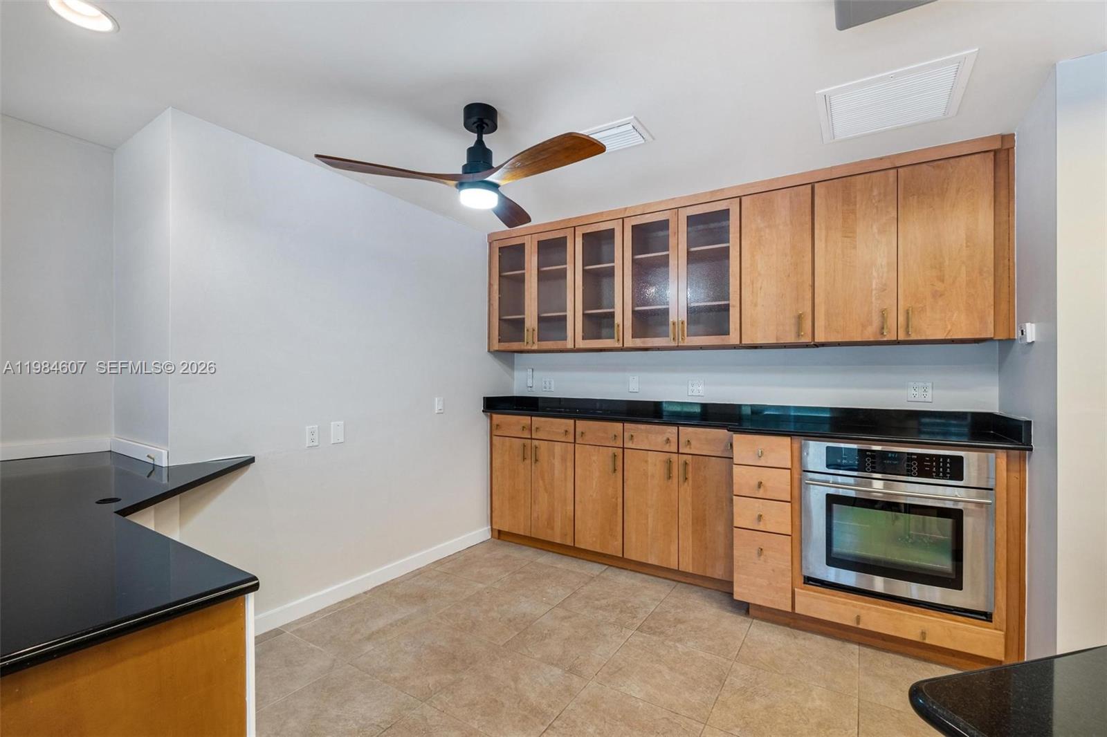 6220 SW 123rd Ter Pinecrest, FL 33156