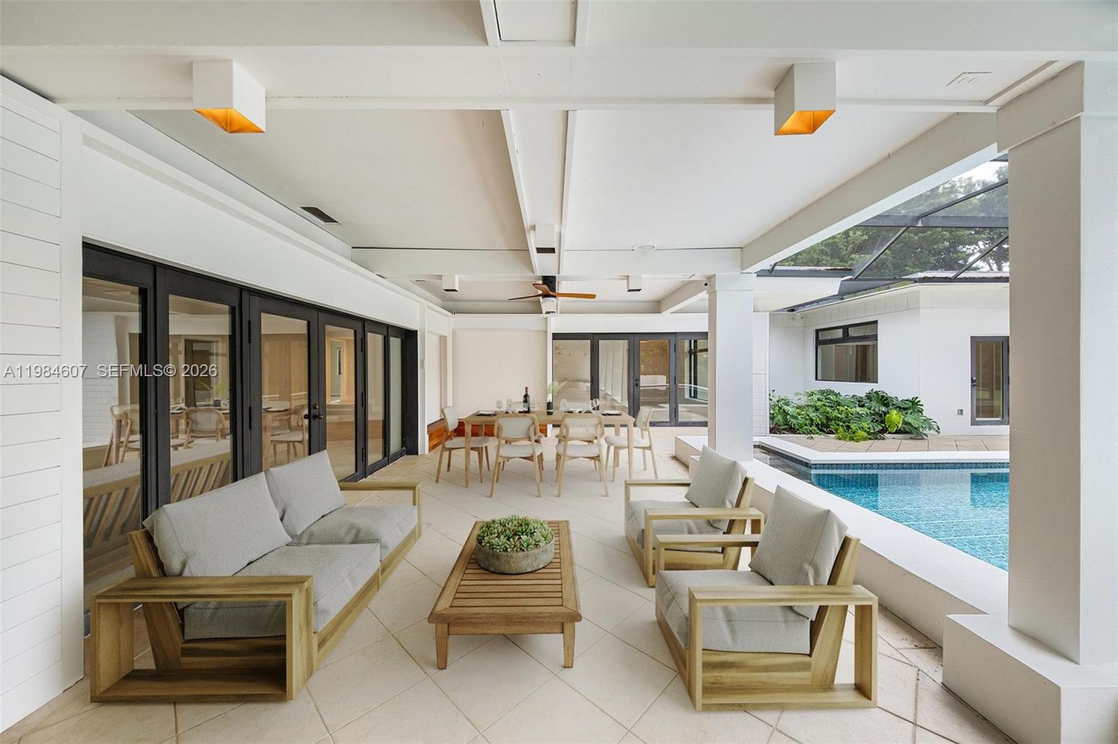 6220 SW 123rd Ter Pinecrest, FL 33156