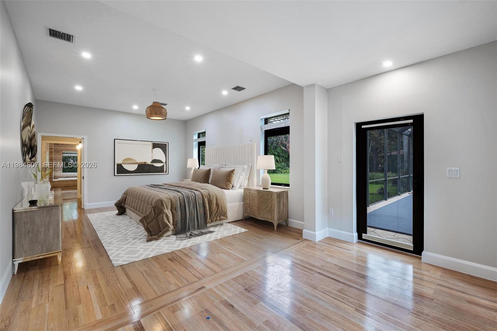 6220 SW 123rd Ter Pinecrest, FL 33156