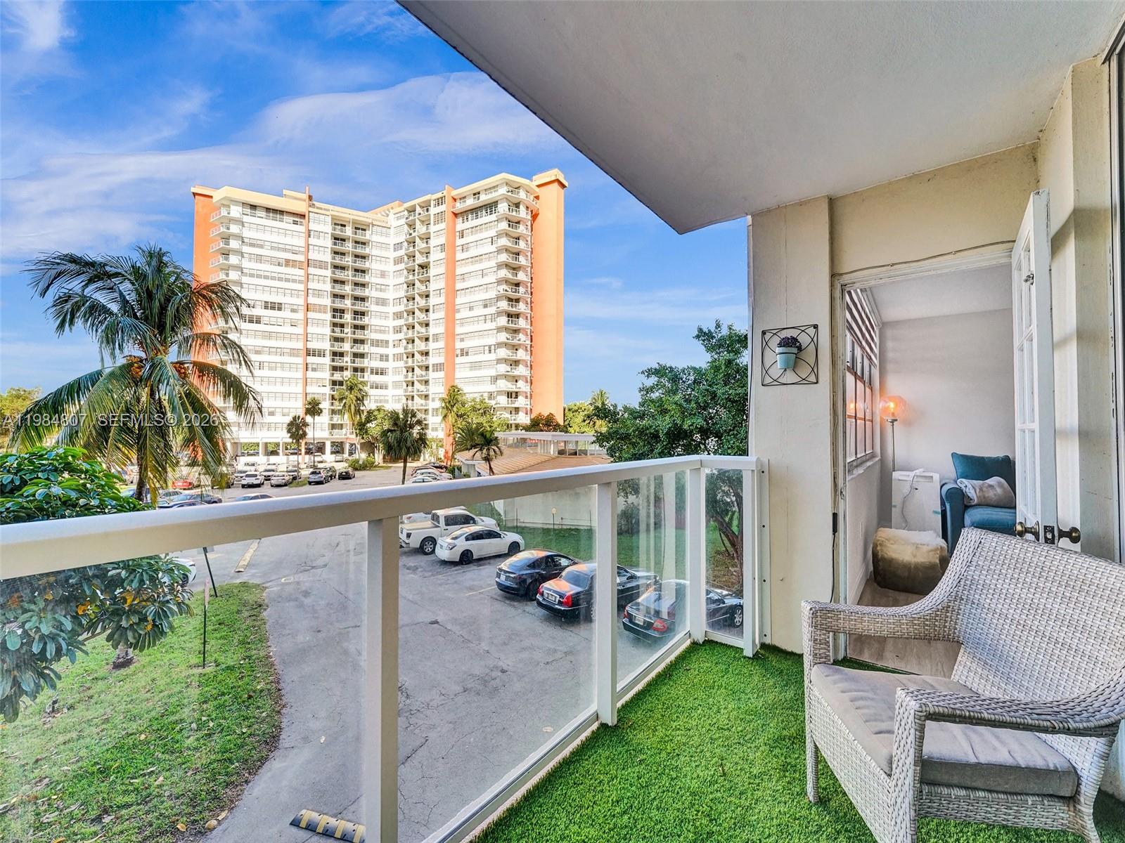 1351 NE Miami Gdns Dr #203E