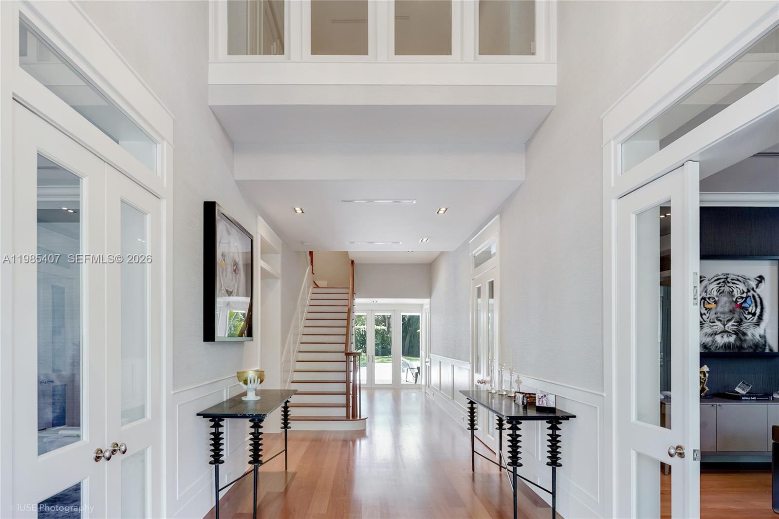 4550 Sunset Dr Coral Gables, FL 33143