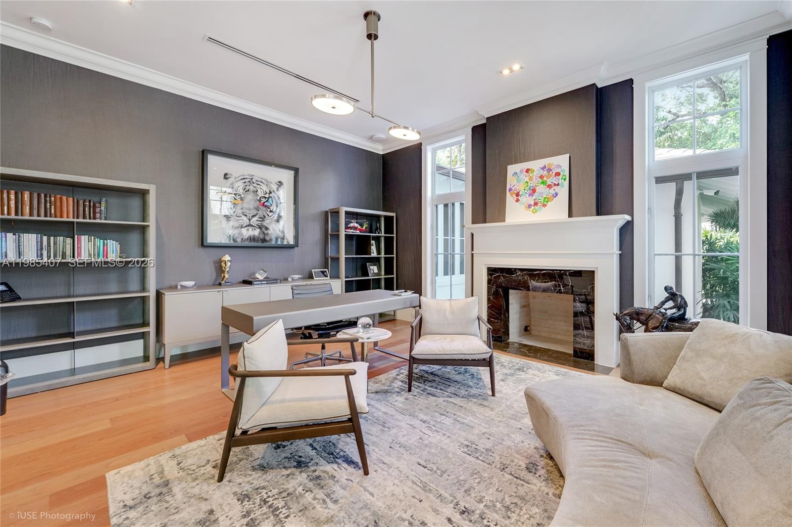 4550 Sunset Dr Coral Gables, FL 33143