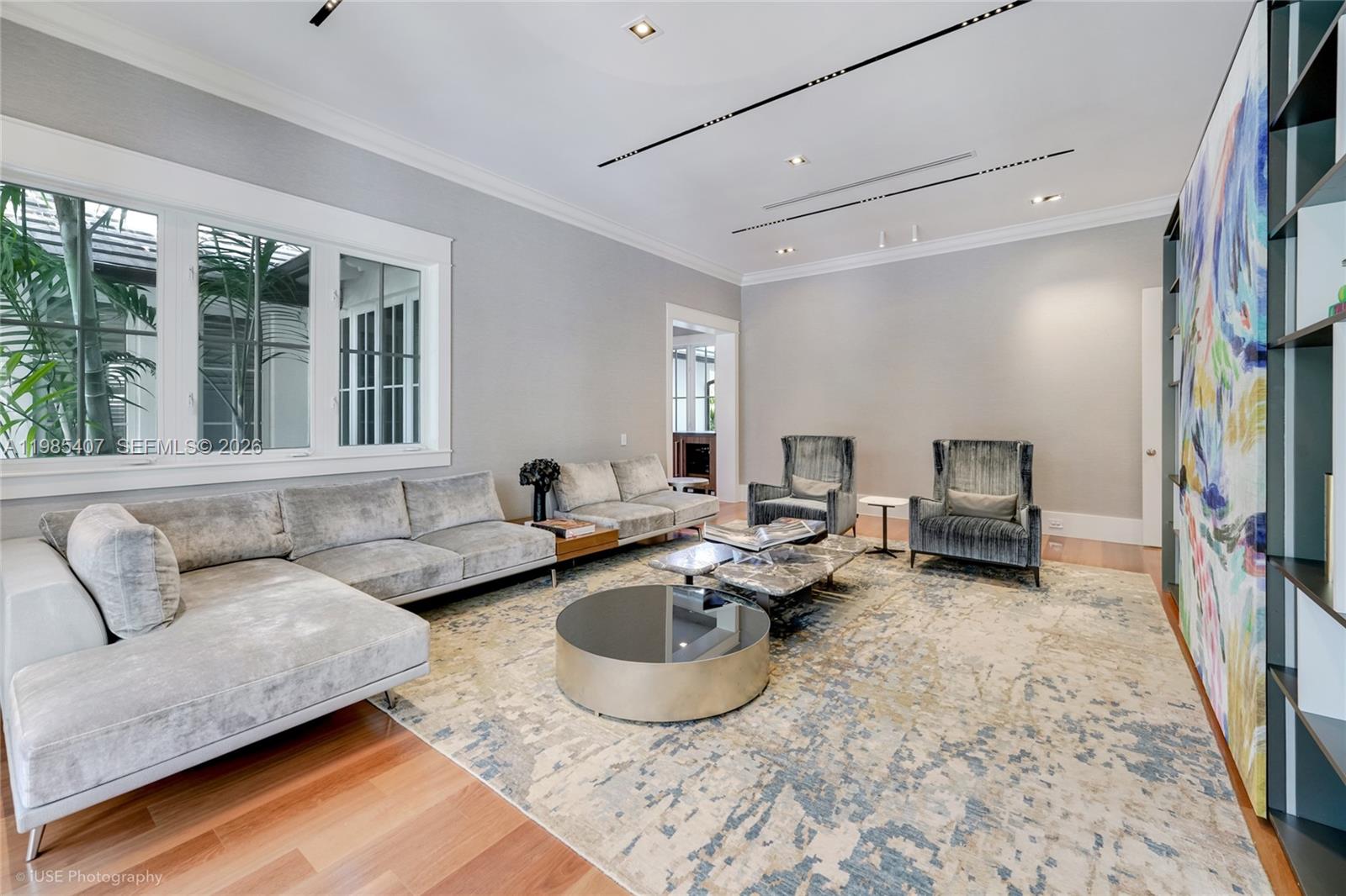 4550 Sunset Dr Coral Gables, FL 33143