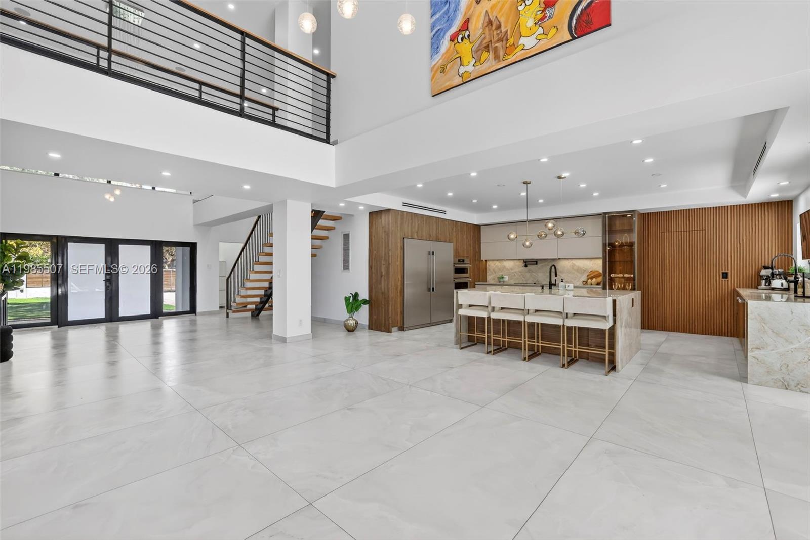 3000 Riverland Rd Fort Lauderdale, FL 33312