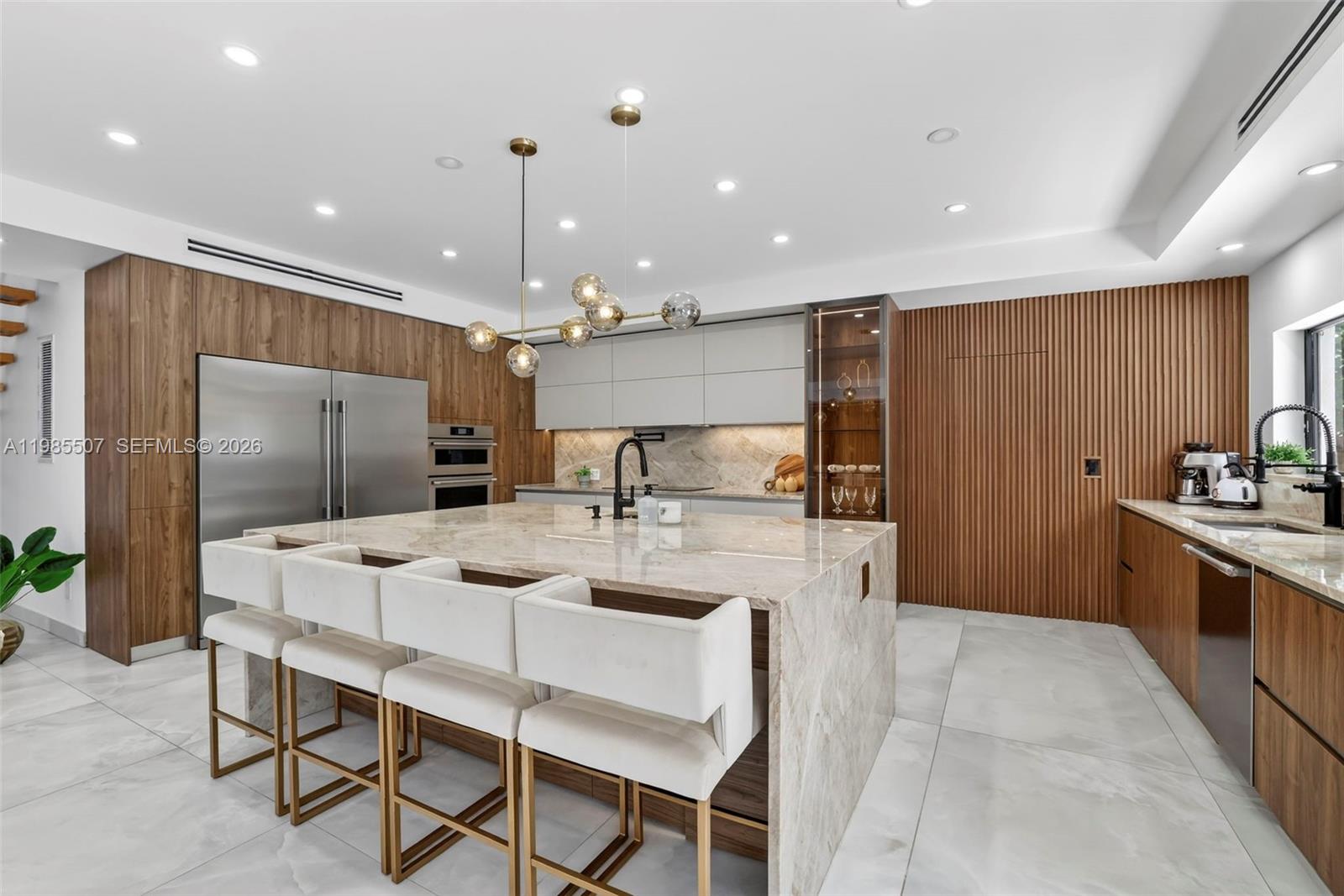 3000 Riverland Rd Fort Lauderdale, FL 33312