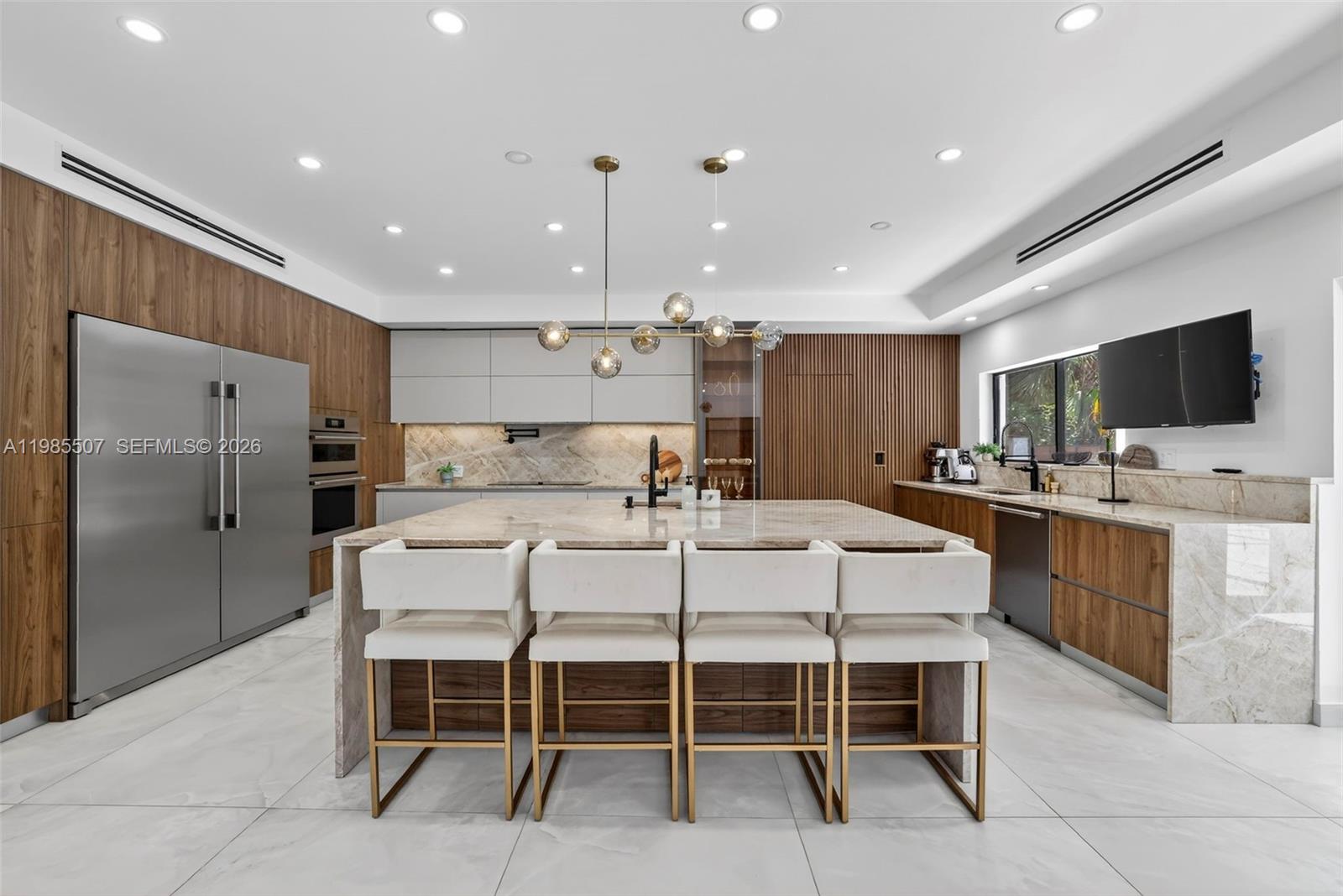 3000 Riverland Rd Fort Lauderdale, FL 33312