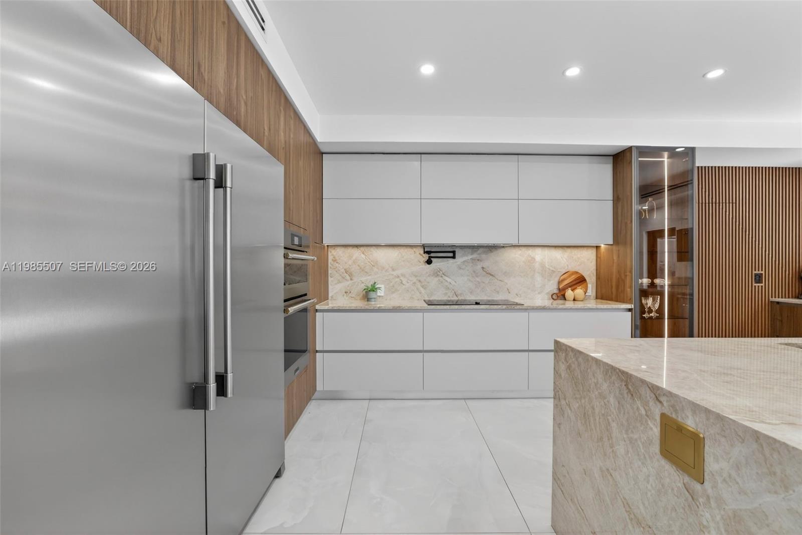 3000 Riverland Rd Fort Lauderdale, FL 33312