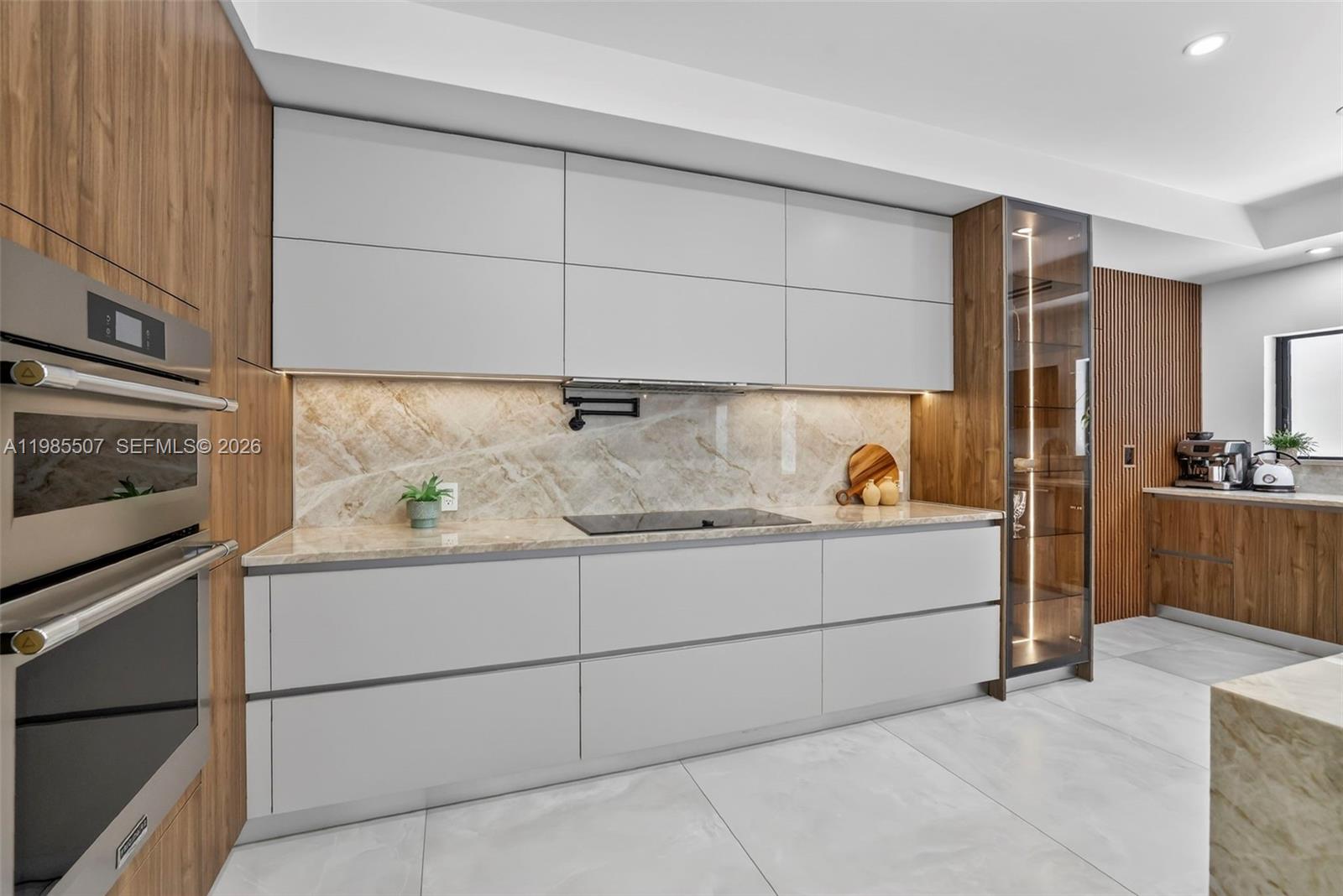 3000 Riverland Rd Fort Lauderdale, FL 33312