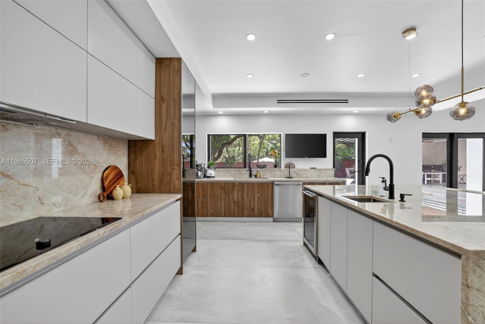 3000 Riverland Rd Fort Lauderdale, FL 33312