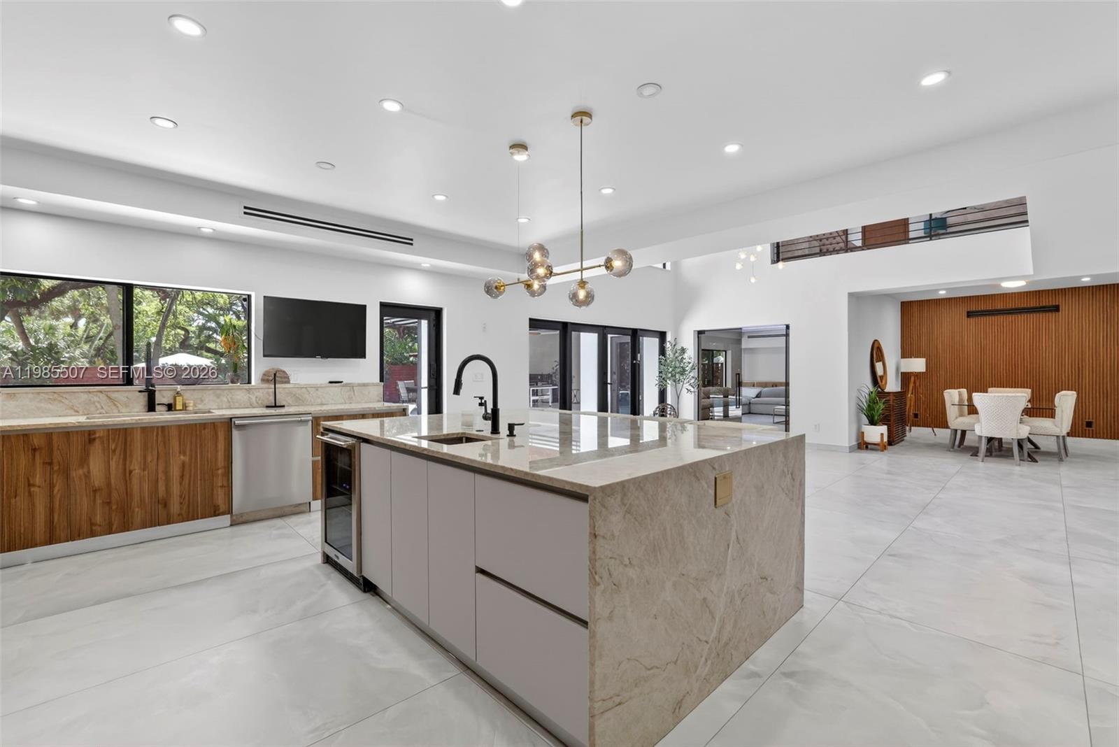 3000 Riverland Rd Fort Lauderdale, FL 33312