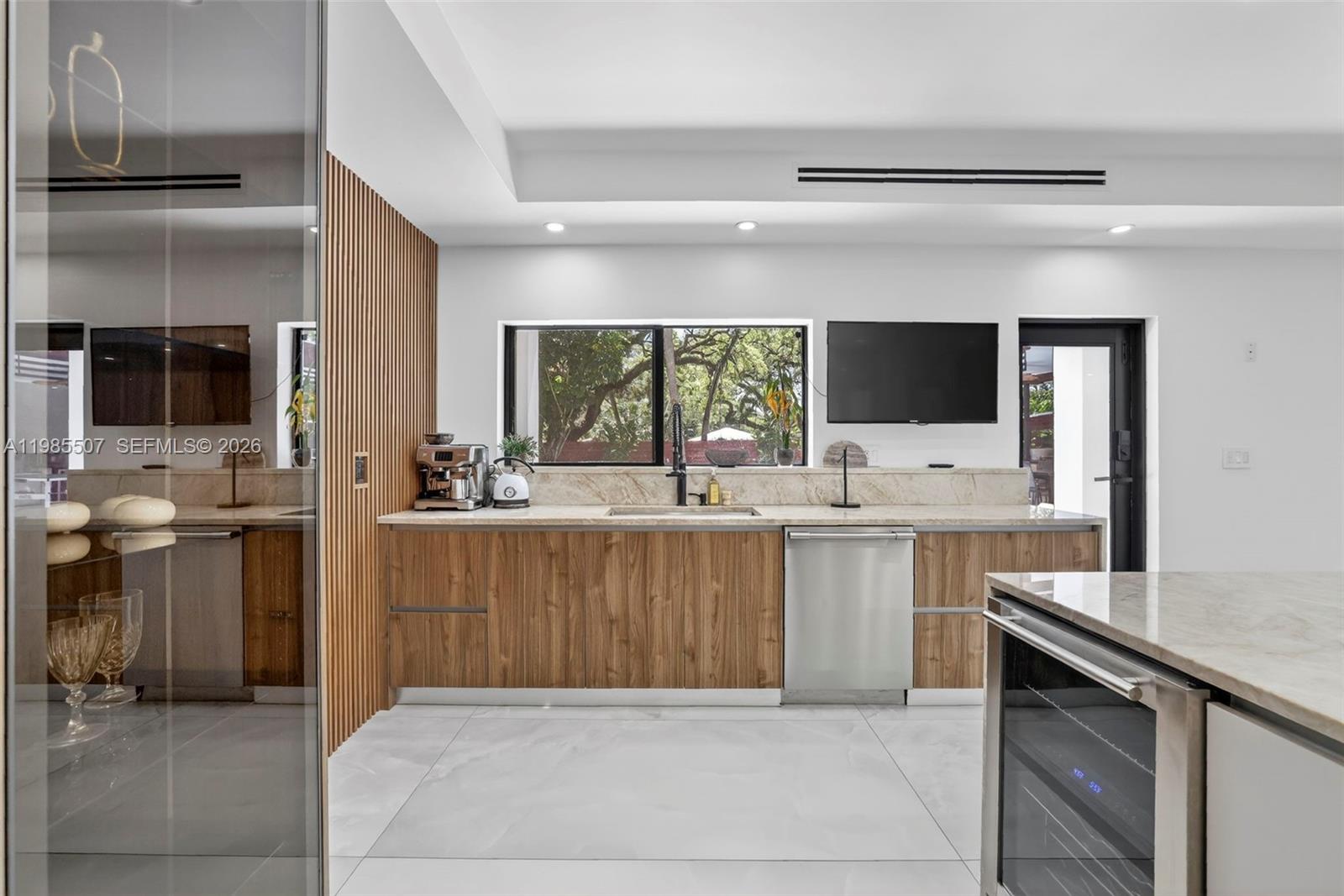 3000 Riverland Rd Fort Lauderdale, FL 33312